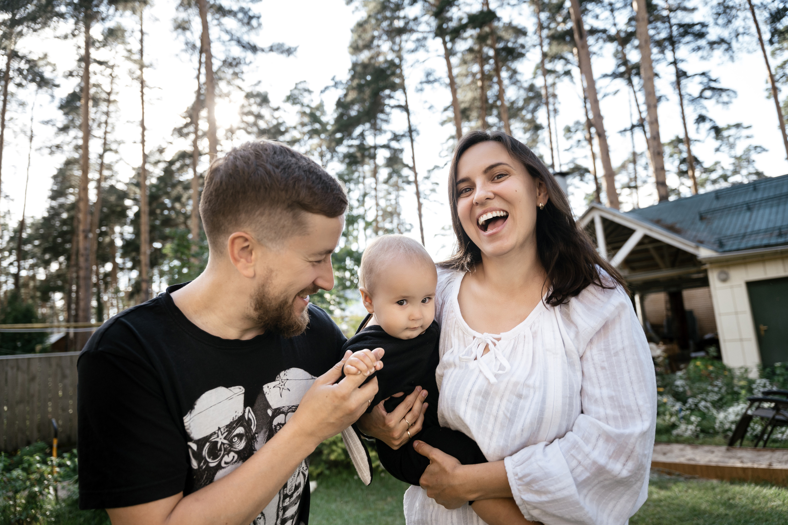 20.07.2021. Фотограф Томск, Новосибирск Влад Свириденко
