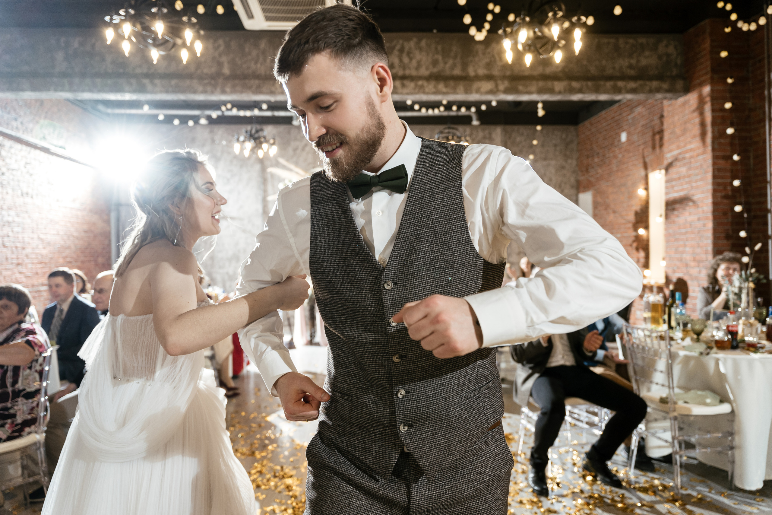 19.03.21 Матвей и Катя. Фотограф Томск, Новосибирск Влад Свириденко