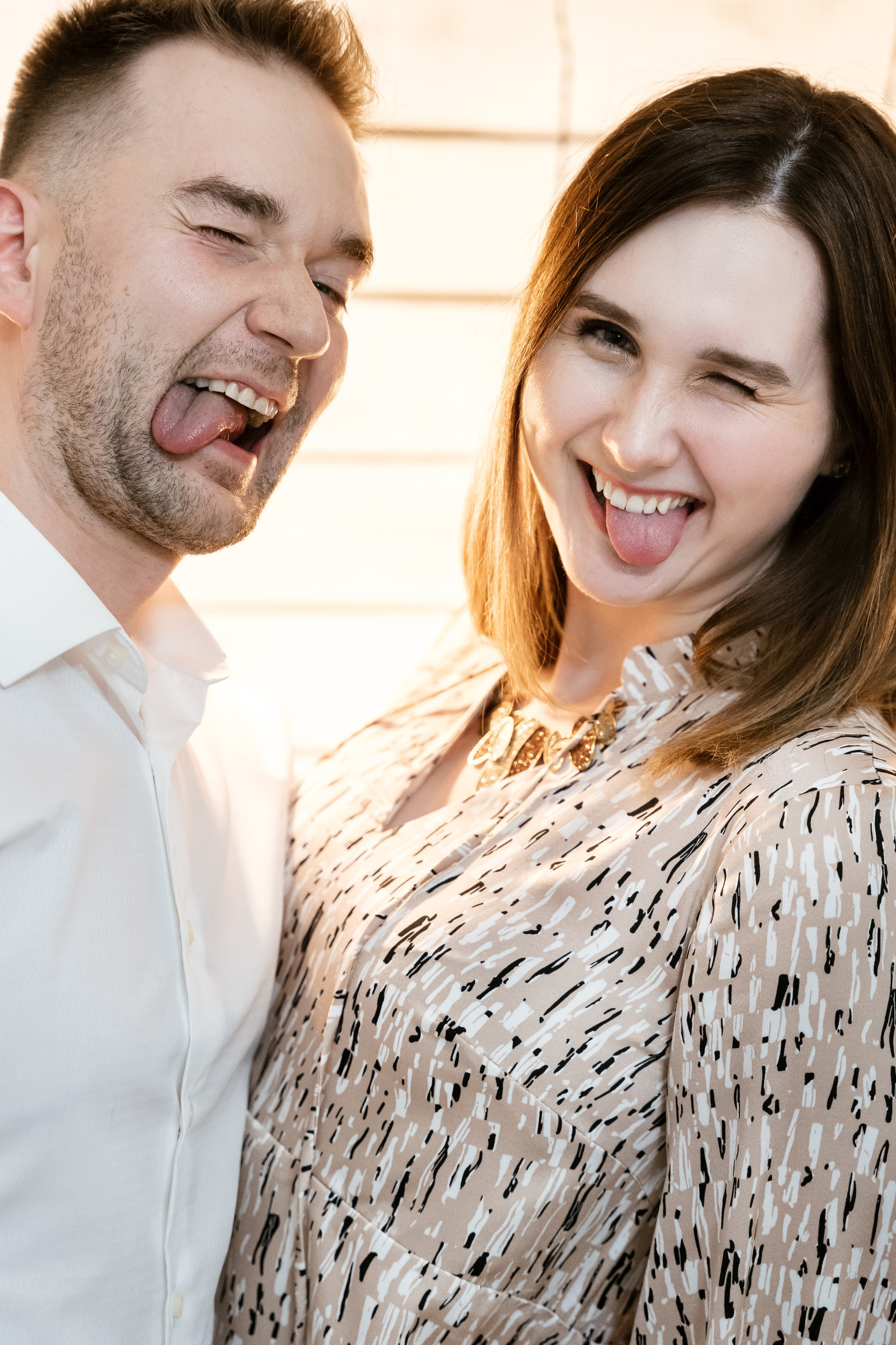 19.03.21 Матвей и Катя. Фотограф Томск, Новосибирск Влад Свириденко