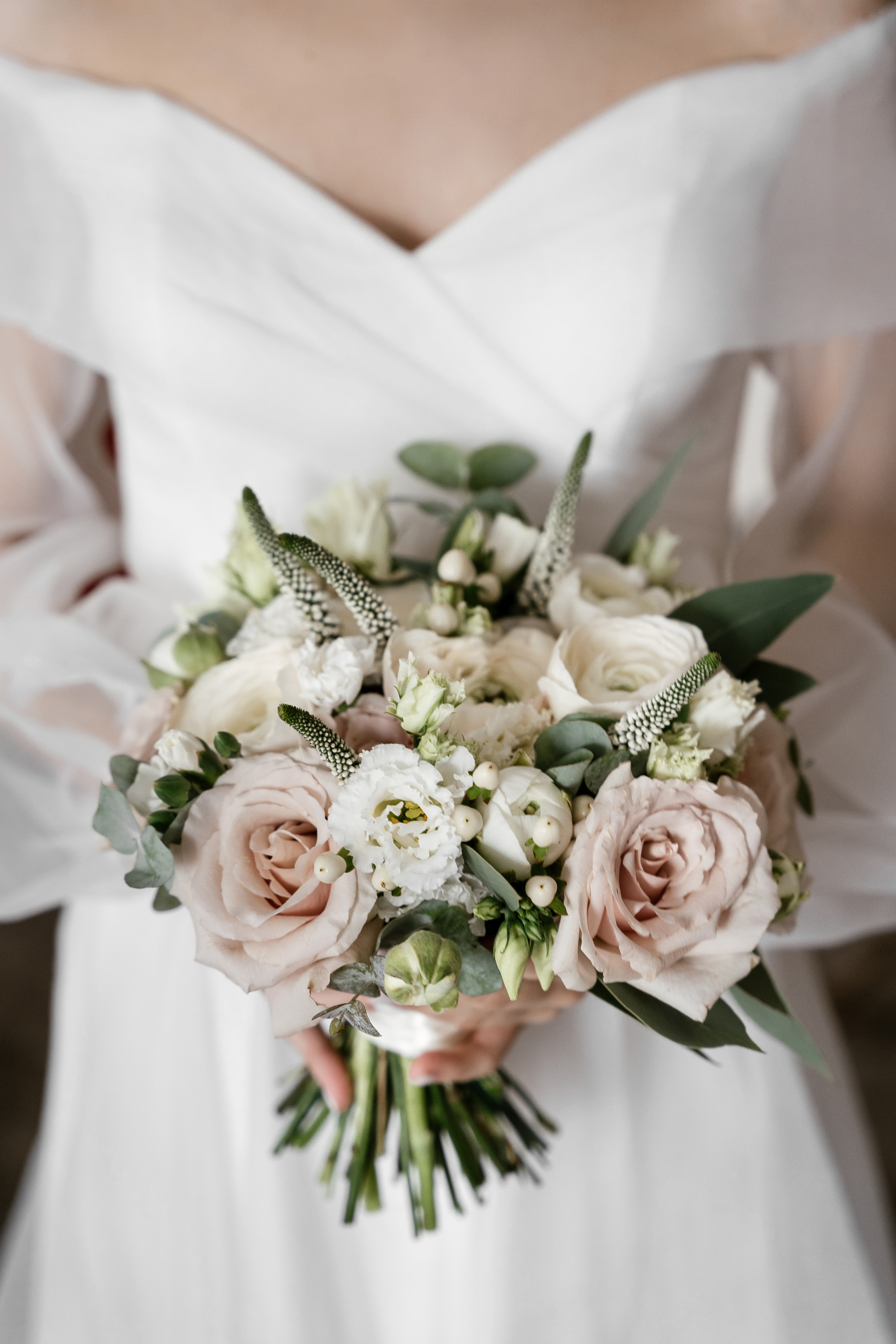 21.05.21 Для гостей. Фотограф Томск, Новосибирск Влад Свириденко