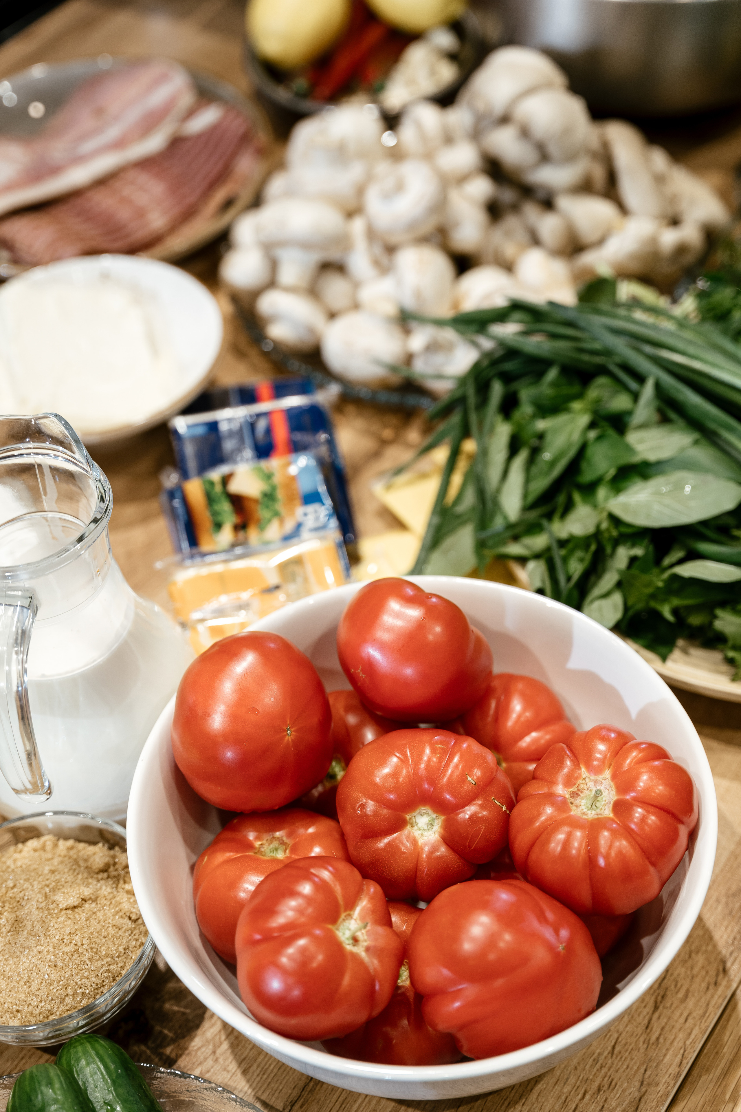 Бургер-FIGHT. Фотограф Томск, Новосибирск Влад Свириденко