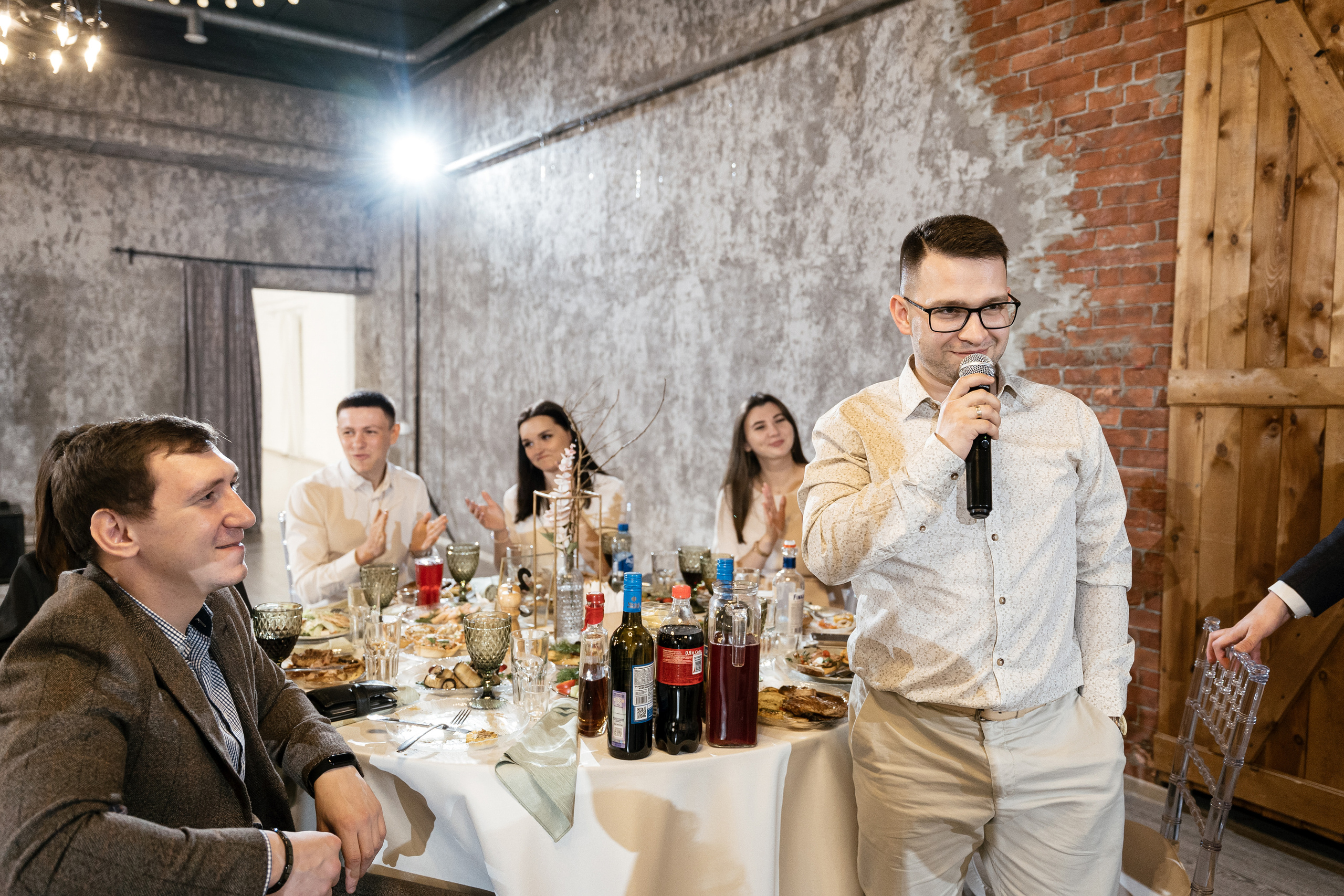 21.05.21 Для гостей. Фотограф Томск, Новосибирск Влад Свириденко