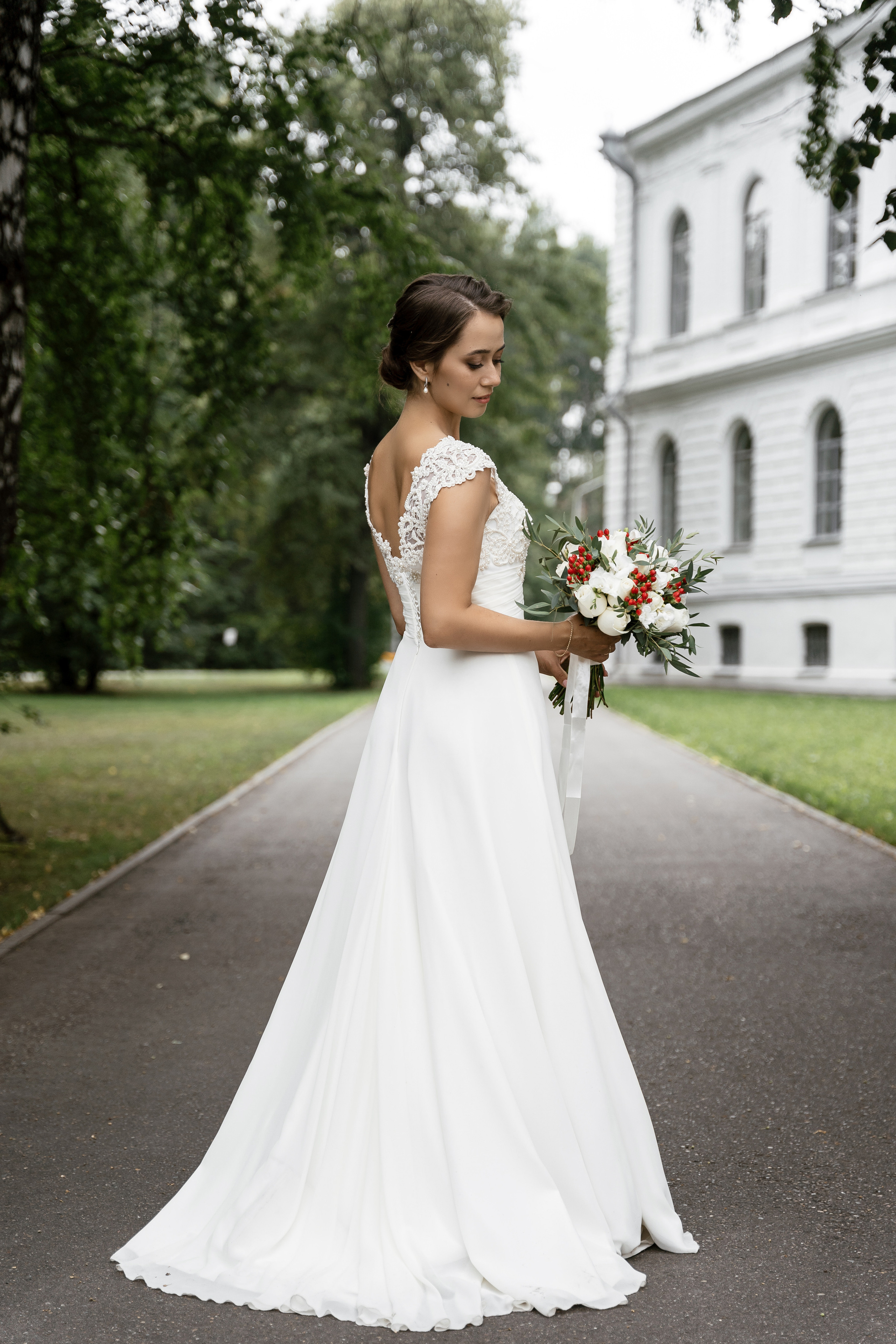 14.08.2021 Превью. Фотограф Томск, Новосибирск Влад Свириденко