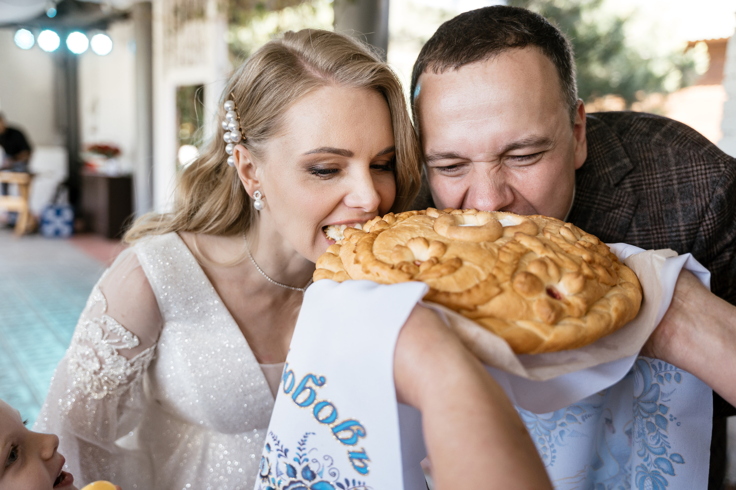 12.06.2021. Фотограф Томск, Новосибирск Влад Свириденко