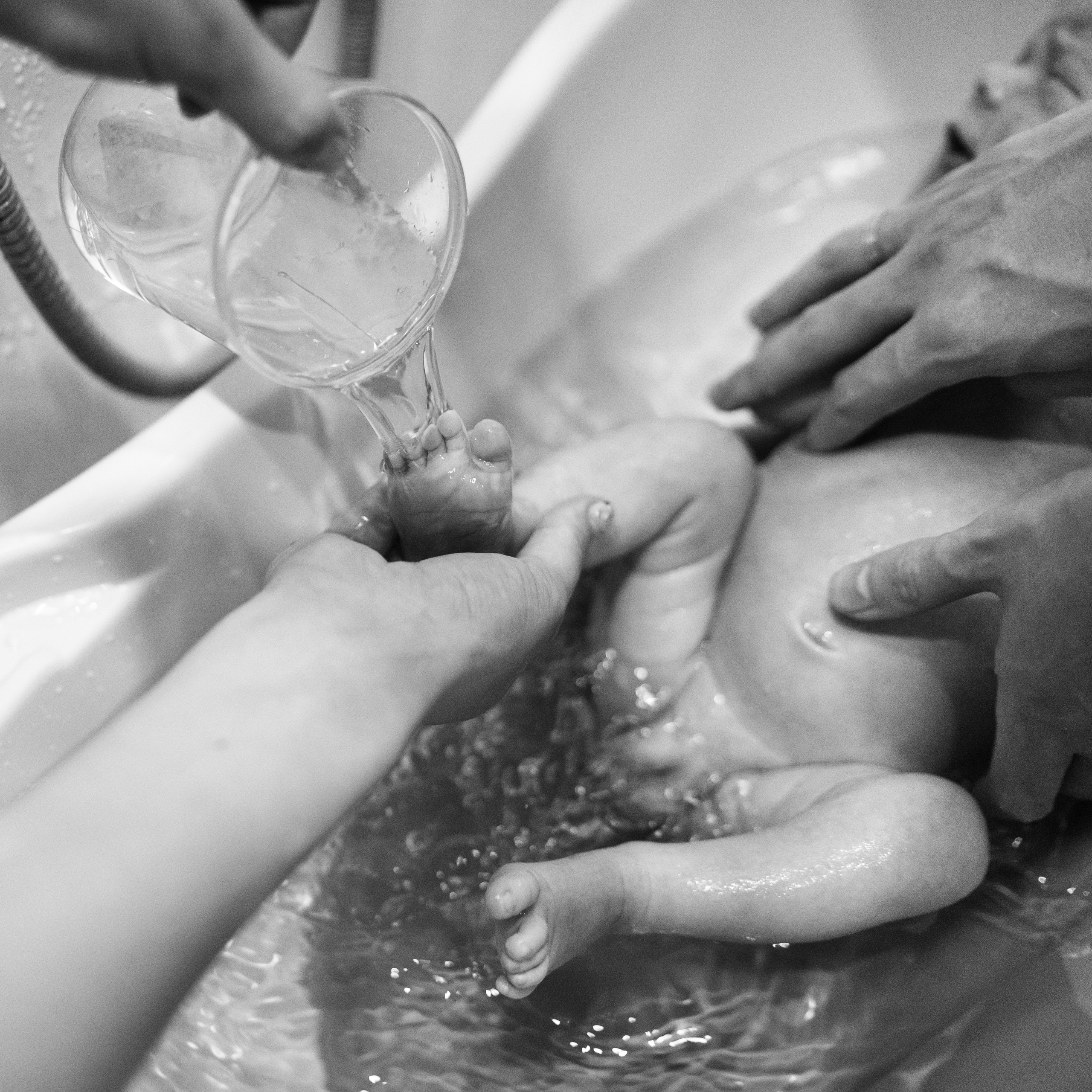 1+1=3. Фотограф Томск, Новосибирск Влад Свириденко