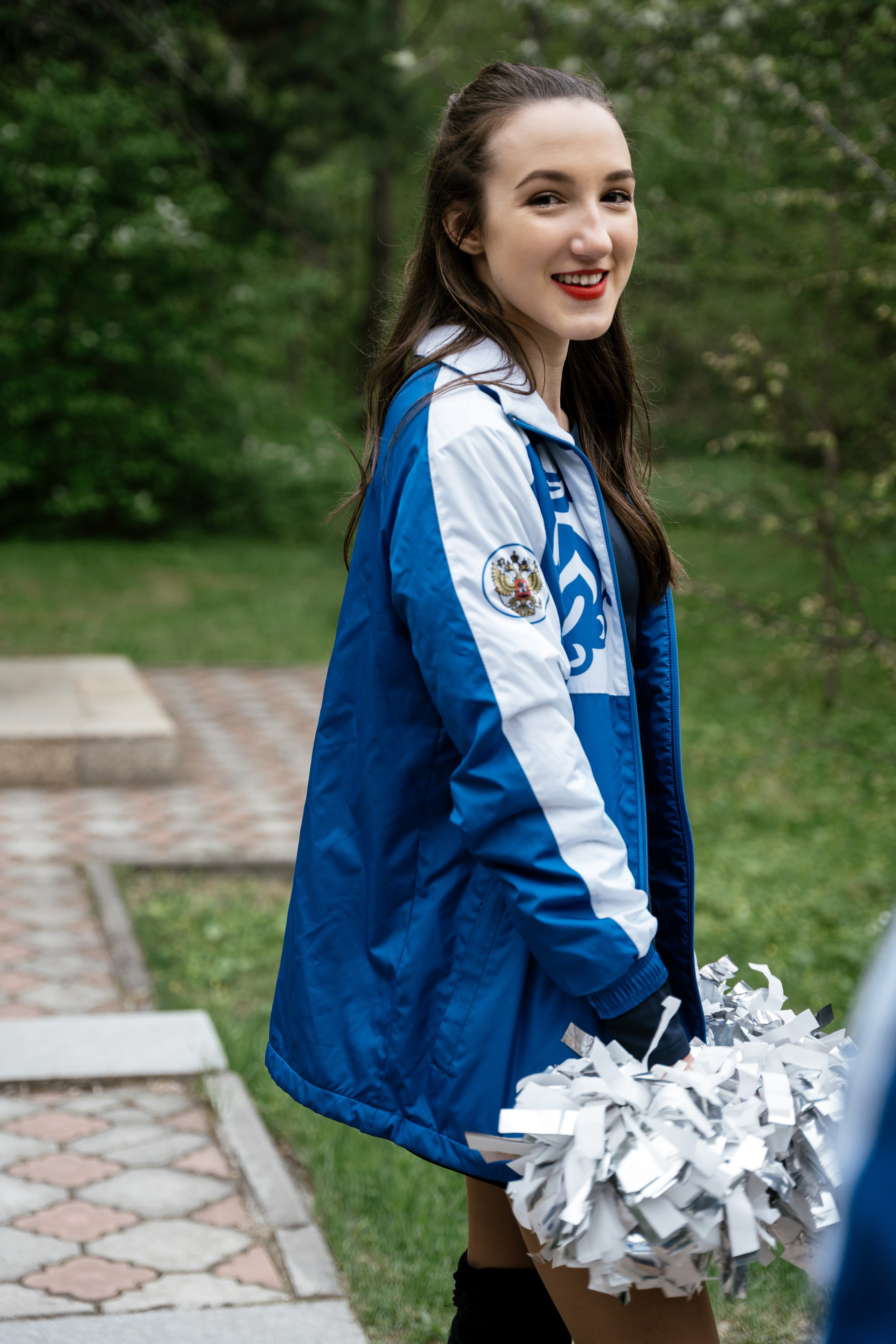 Марафон. Фотограф Томск, Новосибирск Влад Свириденко