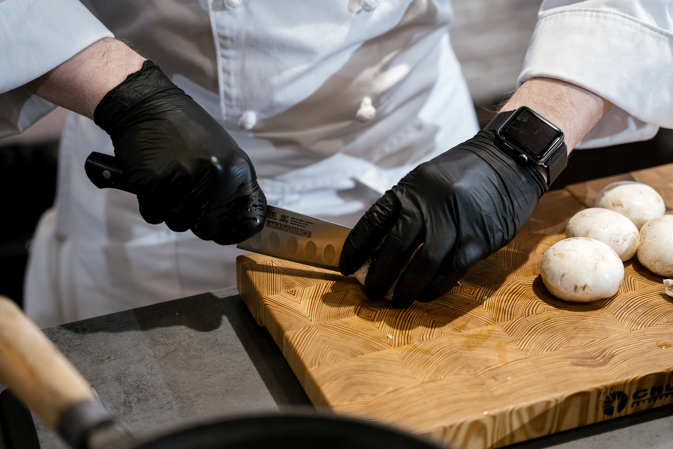 Бургер-FIGHT. Фотограф Томск, Новосибирск Влад Свириденко