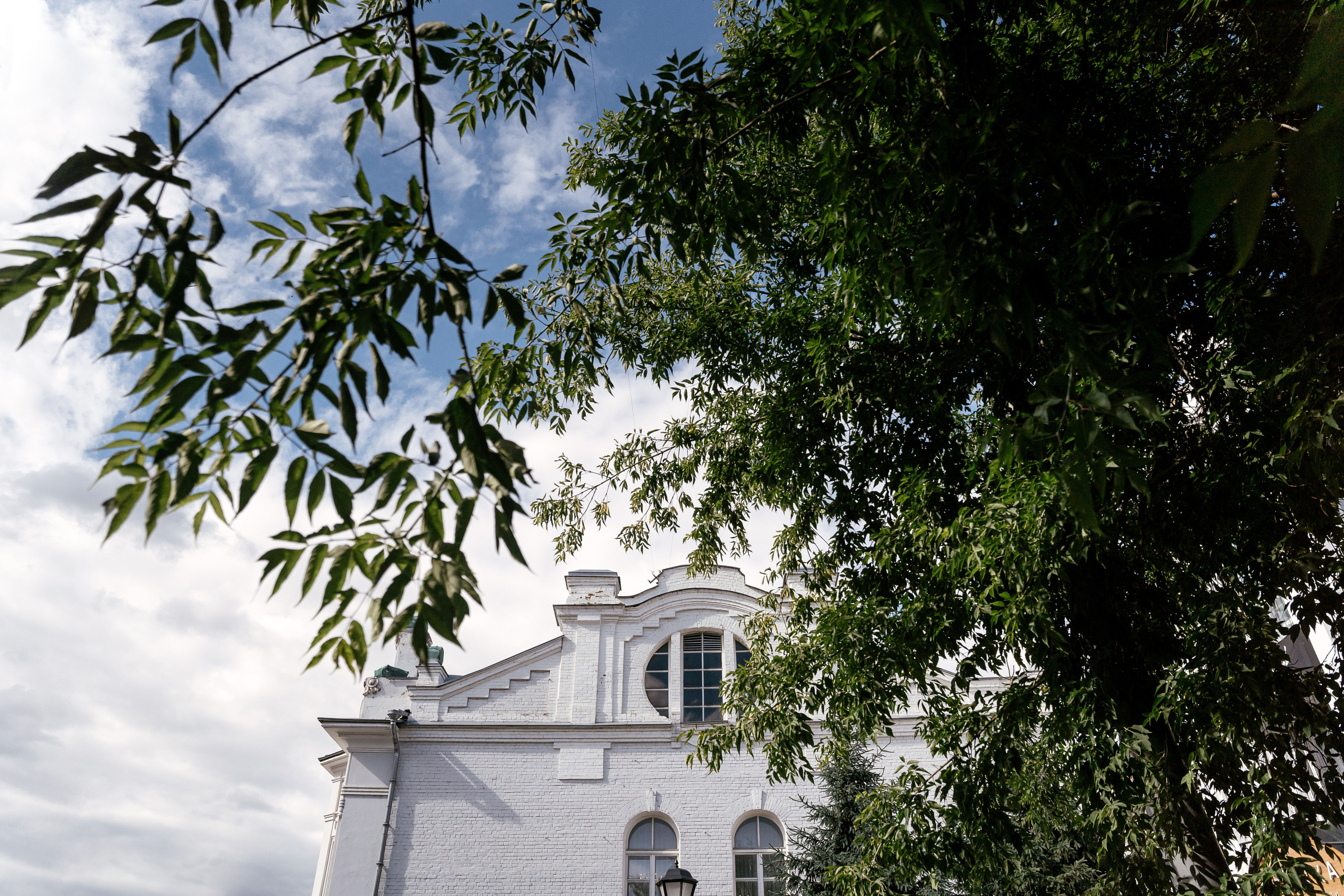 15.07.2021 Wedding day. Фотограф Томск, Новосибирск Влад Свириденко