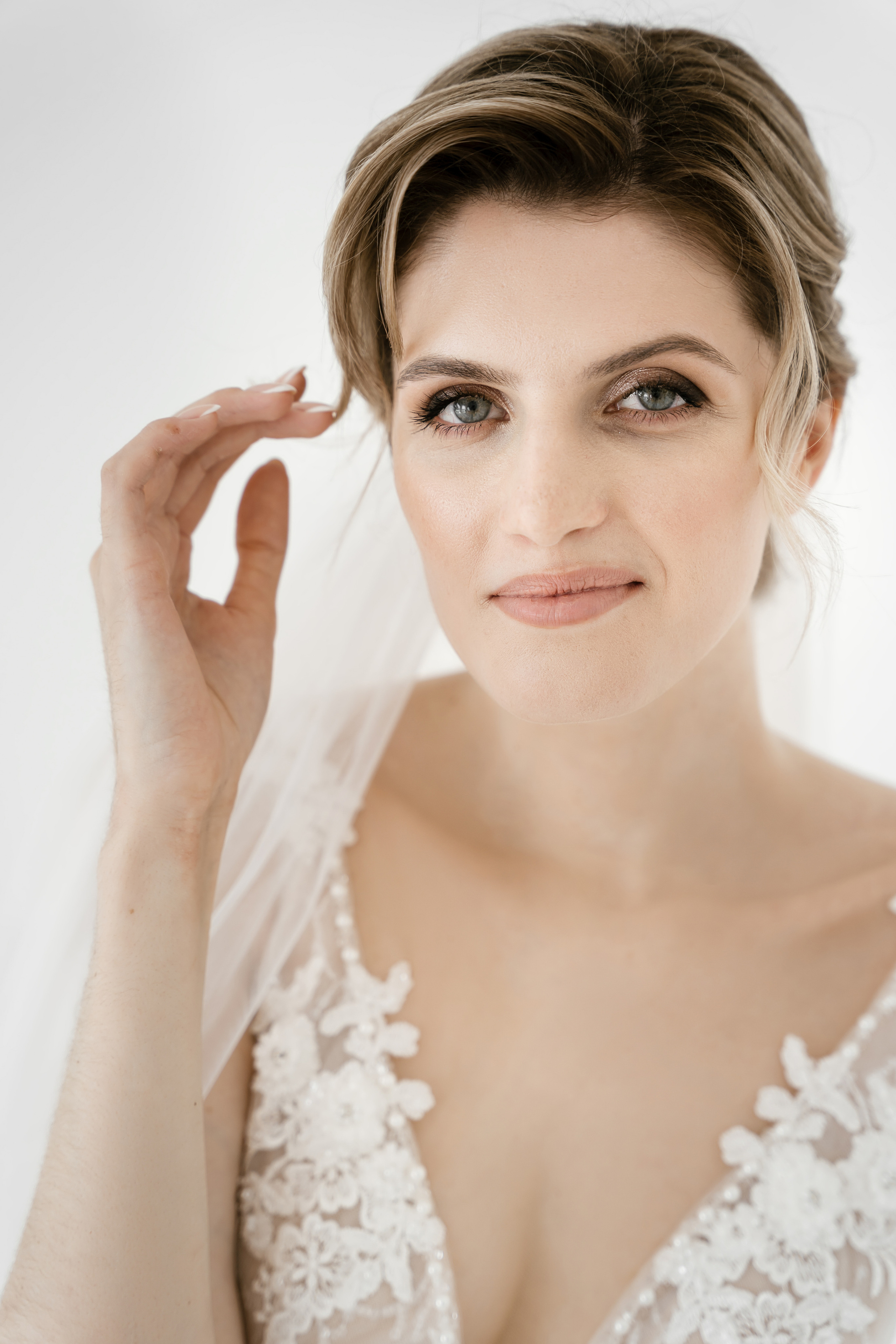 18.06.21 Wedding day. Фотограф Томск, Новосибирск Влад Свириденко