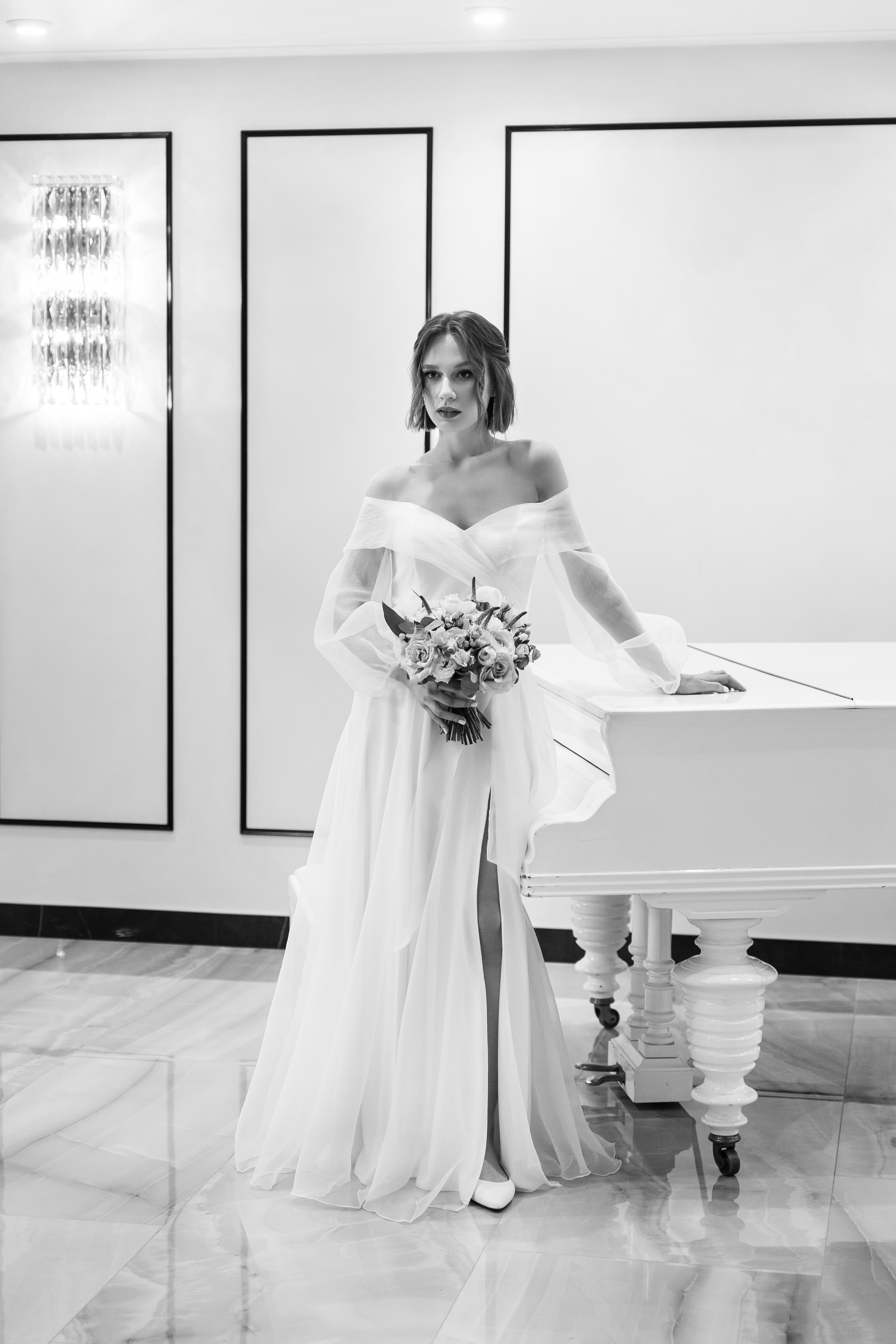 21.05.21 Для гостей. Фотограф Томск, Новосибирск Влад Свириденко