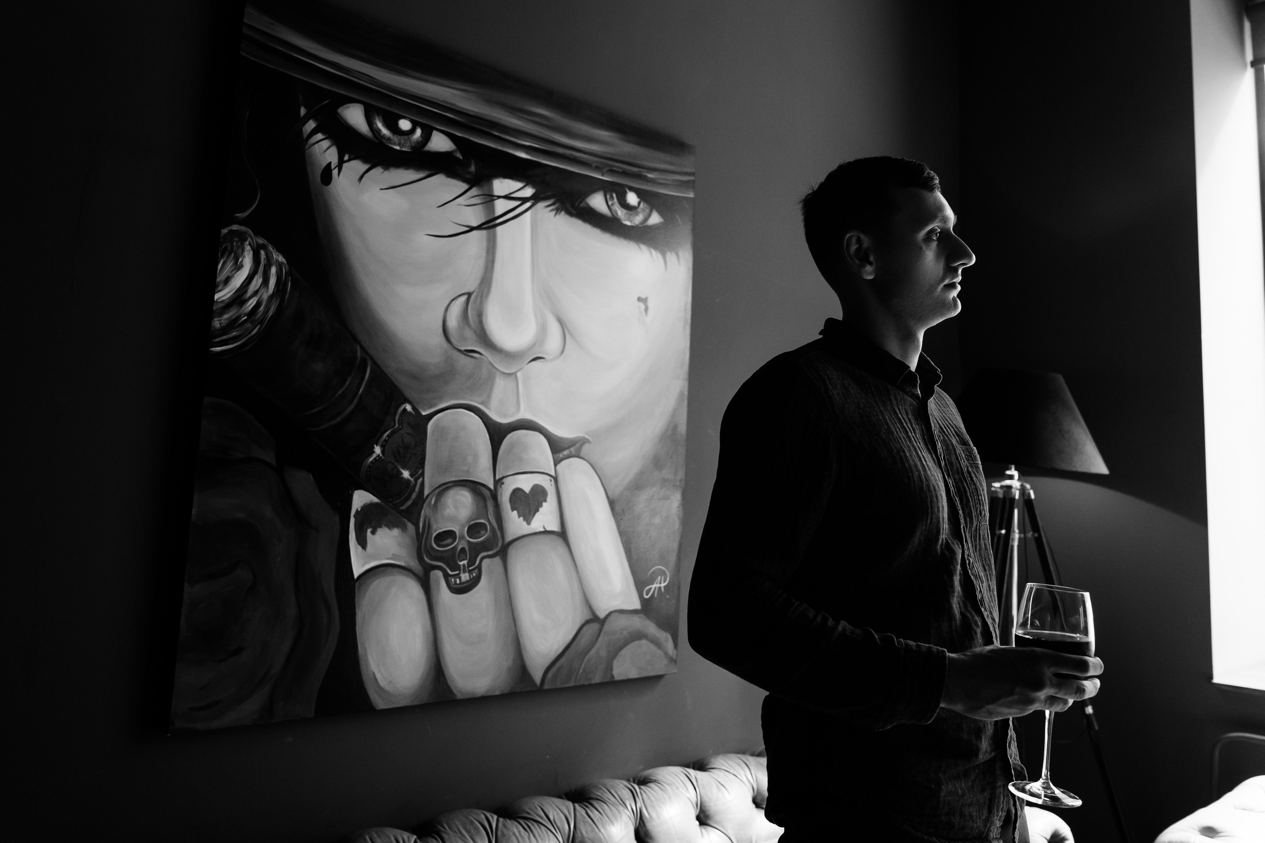 01.06.2021. Фотограф Томск, Новосибирск Влад Свириденко