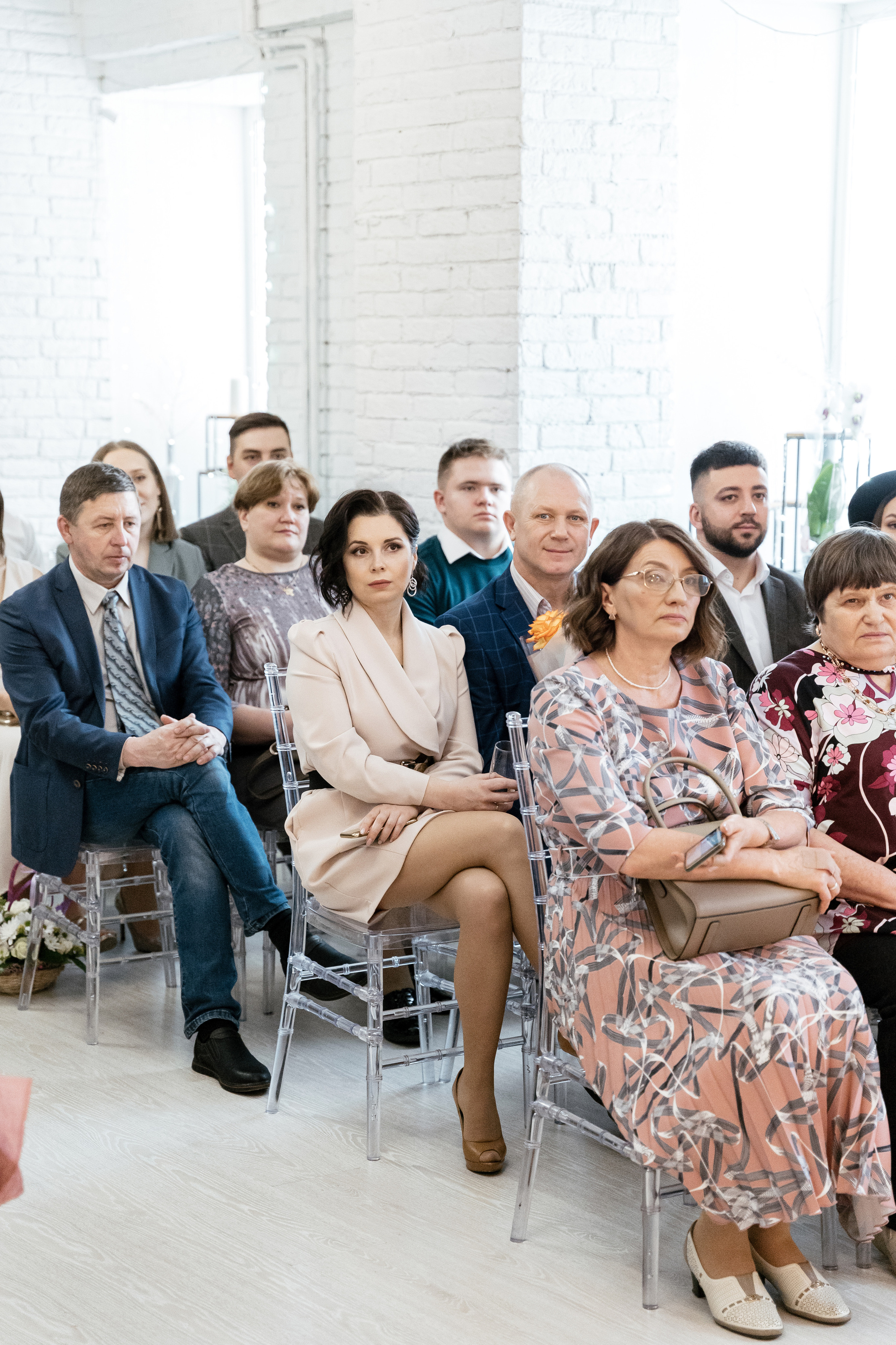 19.03.21 Матвей и Катя. Фотограф Томск, Новосибирск Влад Свириденко