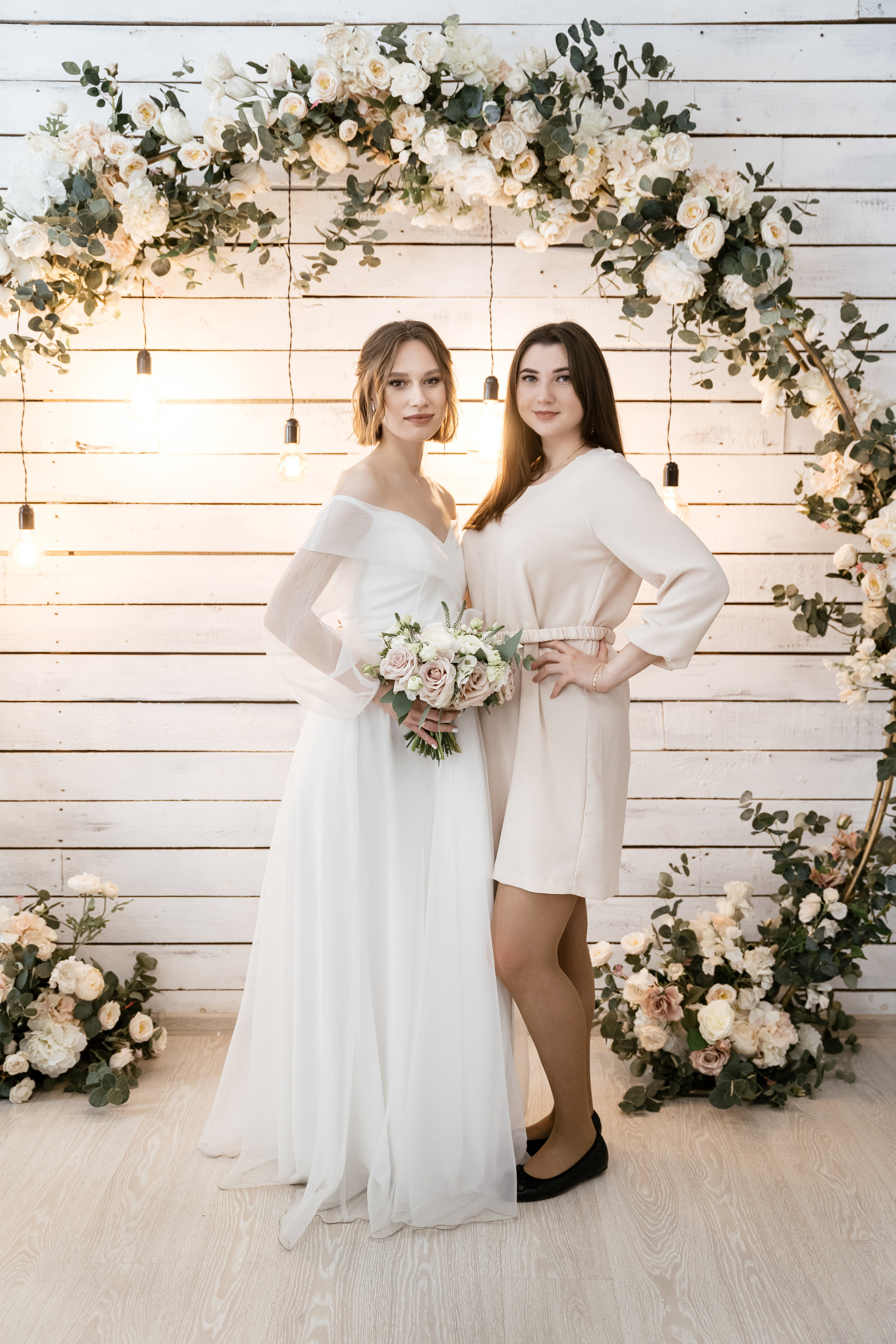 21.05.21 Для гостей. Фотограф Томск, Новосибирск Влад Свириденко