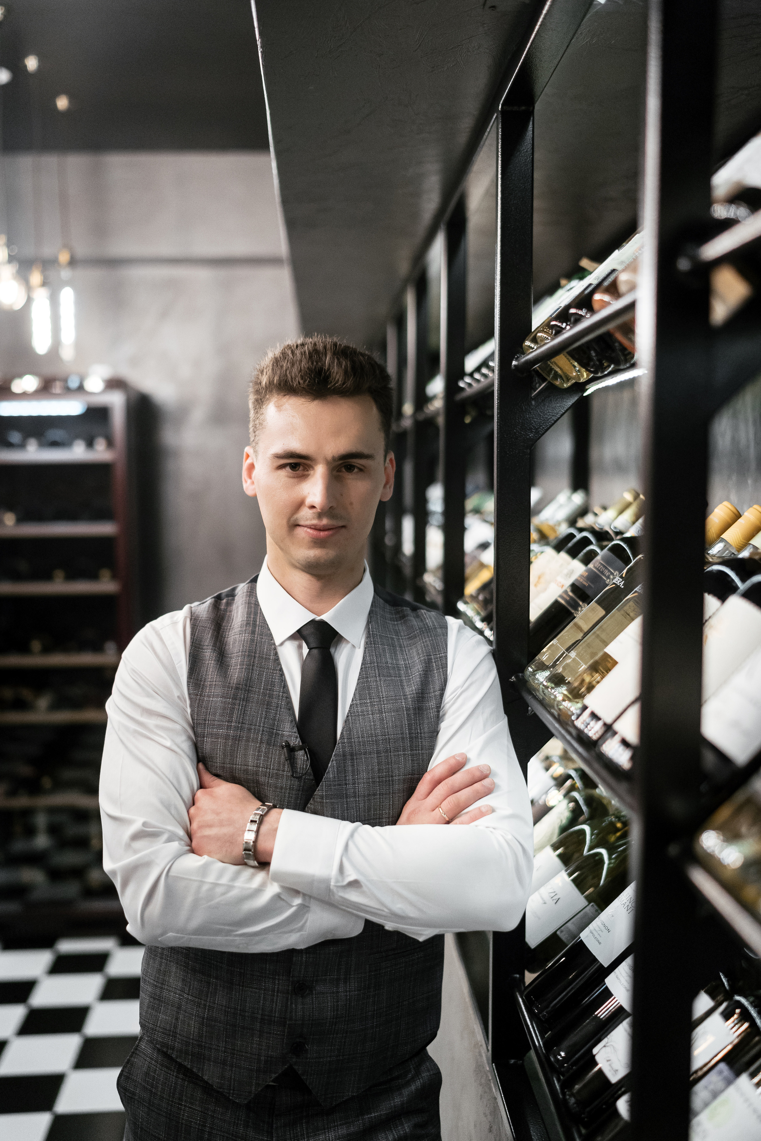 Превью 05.06.21. Фотограф Томск, Новосибирск Влад Свириденко