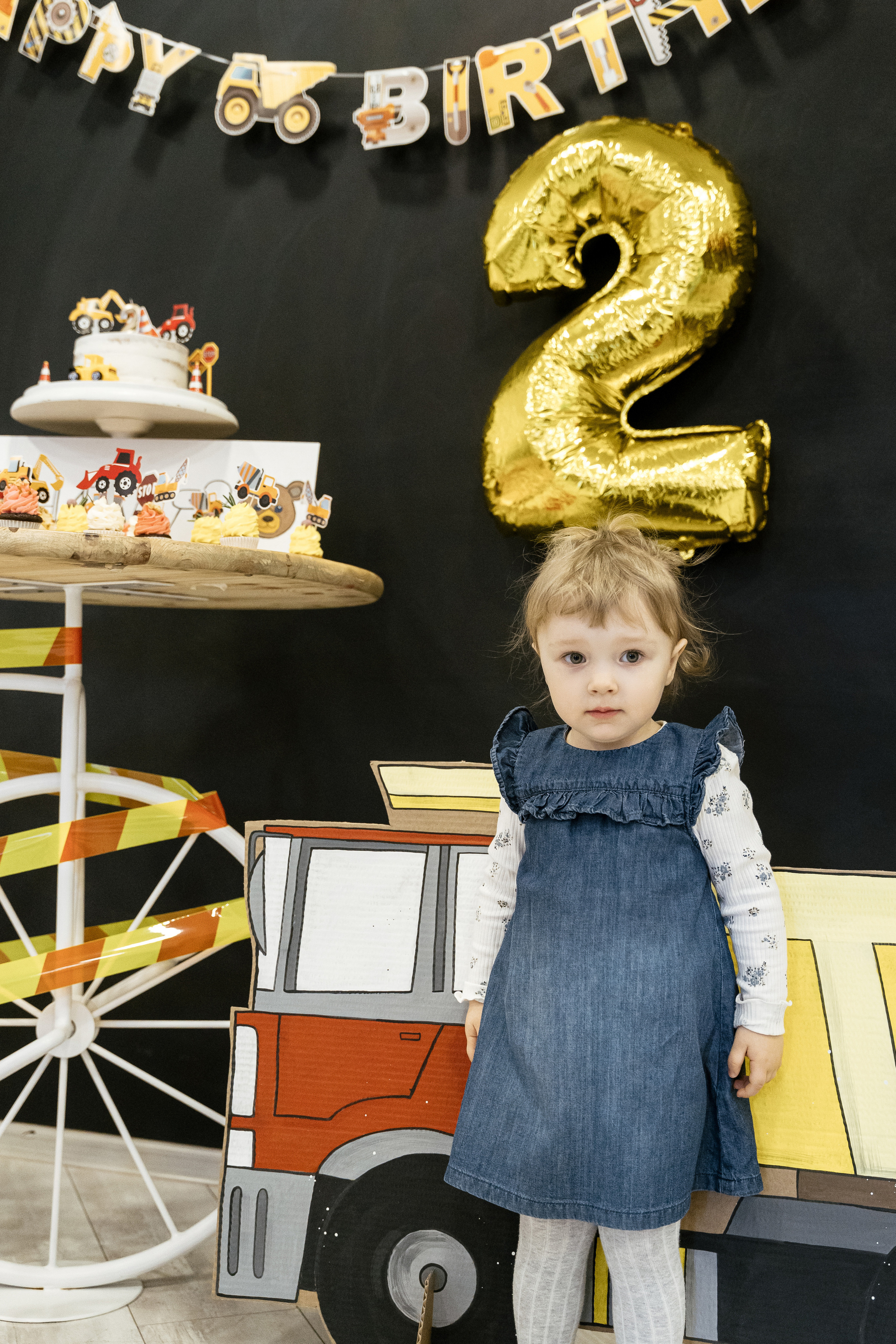 #МиниБутя 2 года. Фотограф Томск, Новосибирск Влад Свириденко