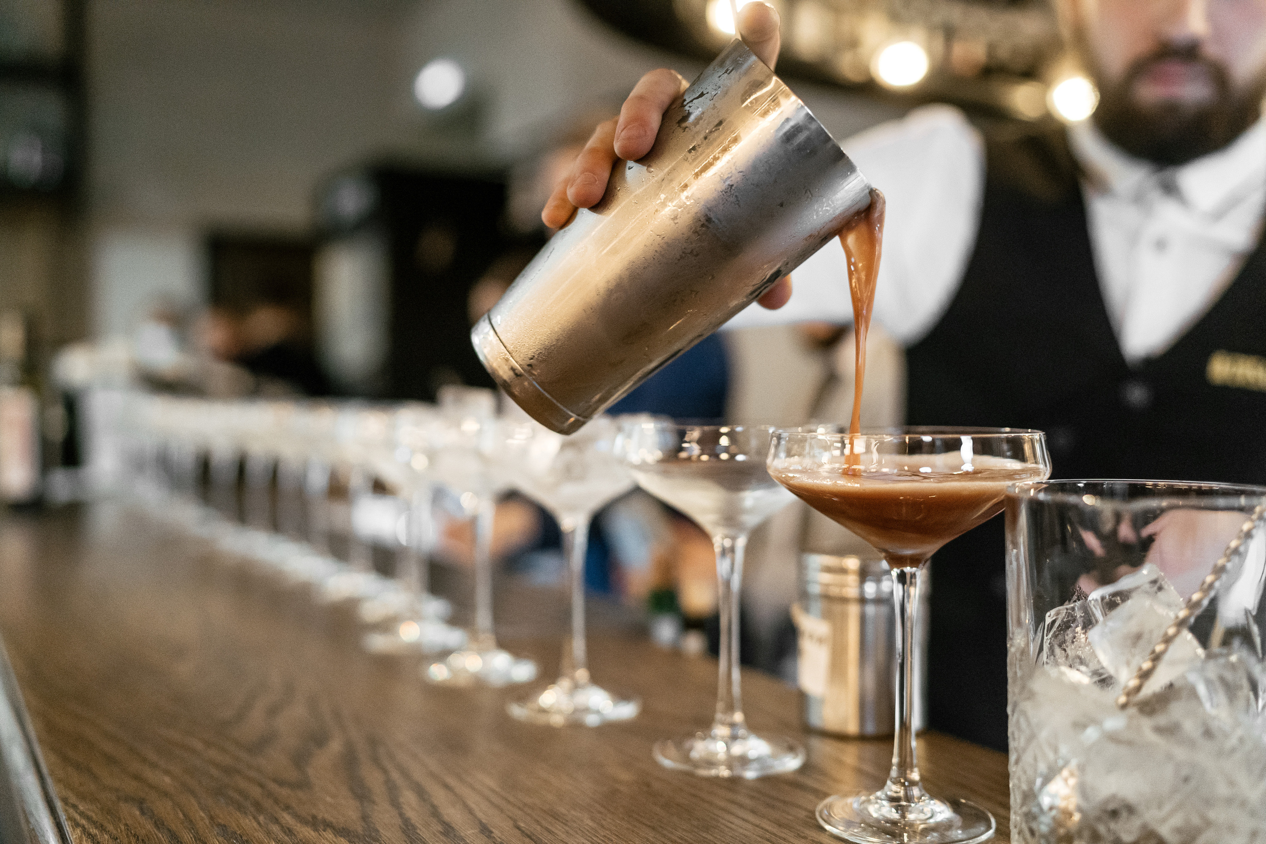 Снегири. Фотограф Томск, Новосибирск Влад Свириденко