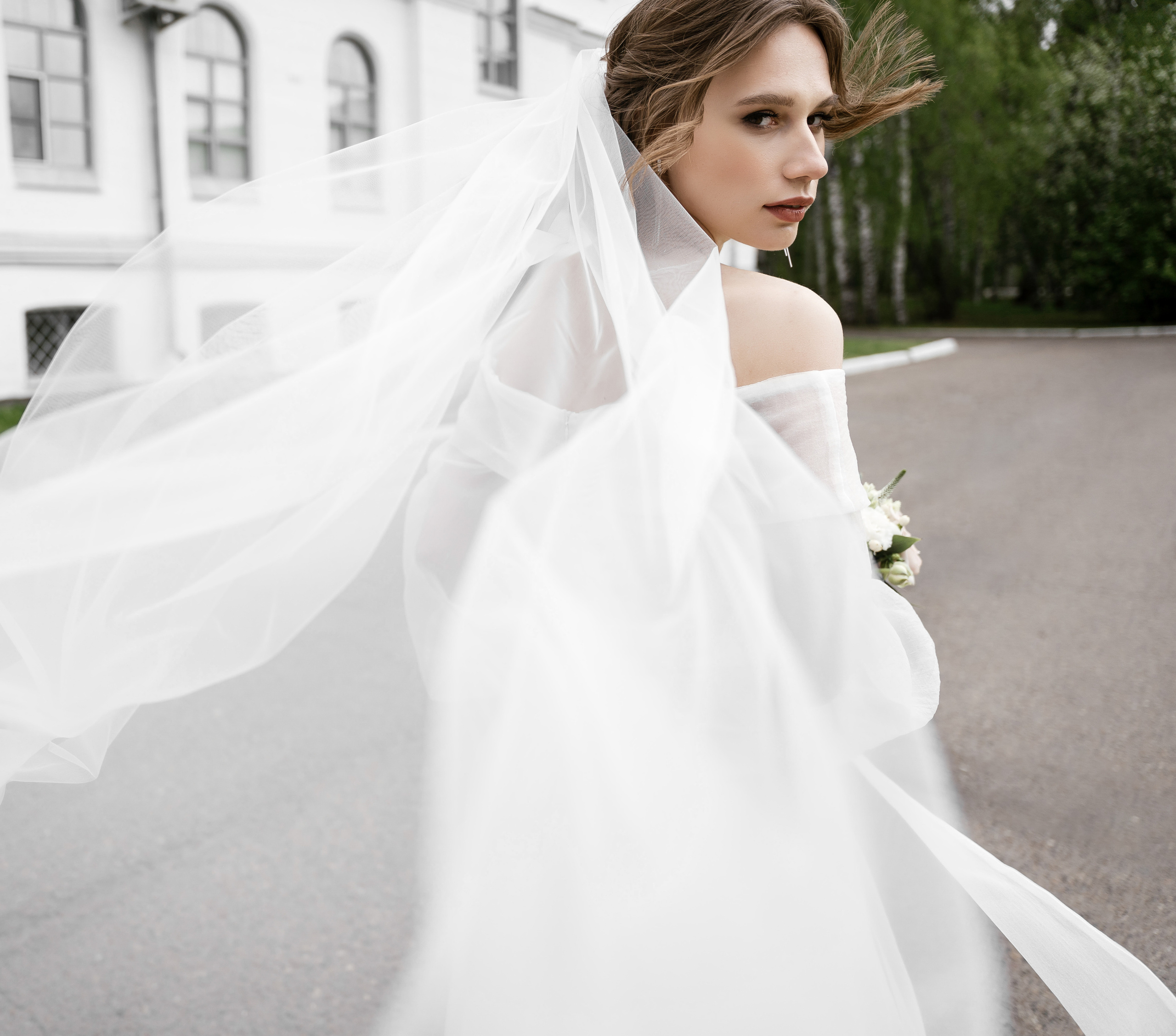 21.05.21 Для гостей. Фотограф Томск, Новосибирск Влад Свириденко