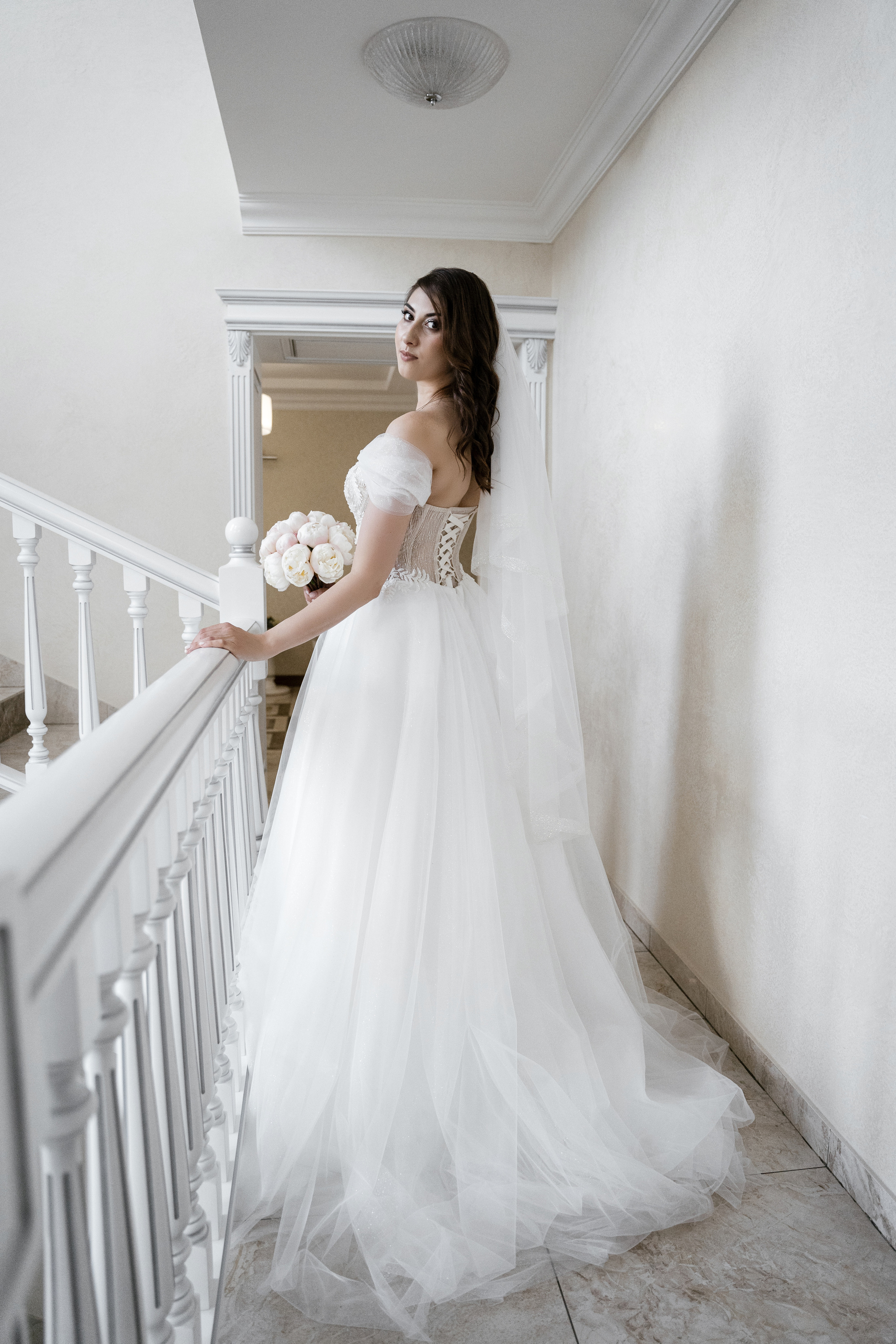 09.07.2021 Превью. Фотограф Томск, Новосибирск Влад Свириденко