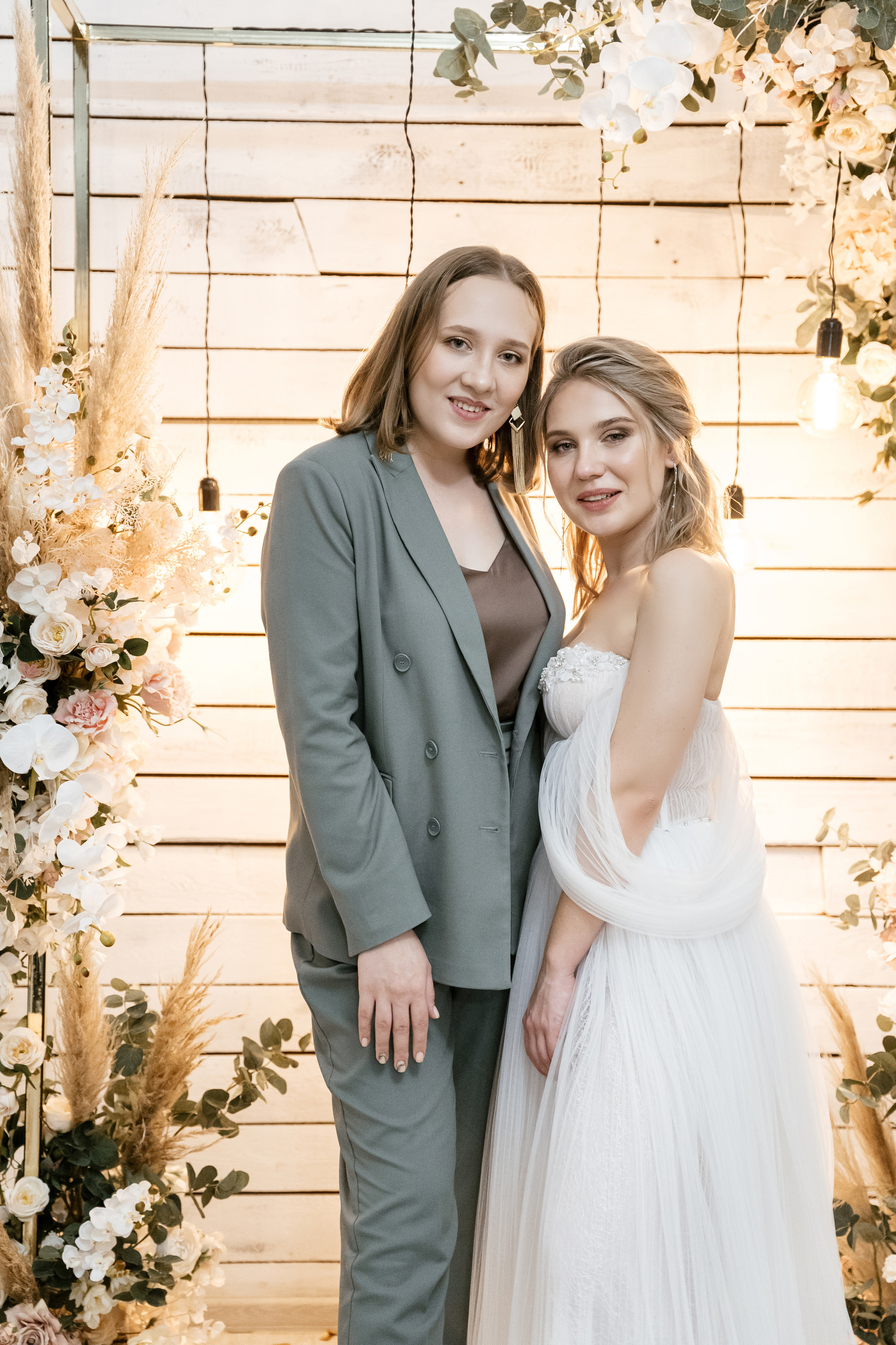 19.03.21 Матвей и Катя. Фотограф Томск, Новосибирск Влад Свириденко