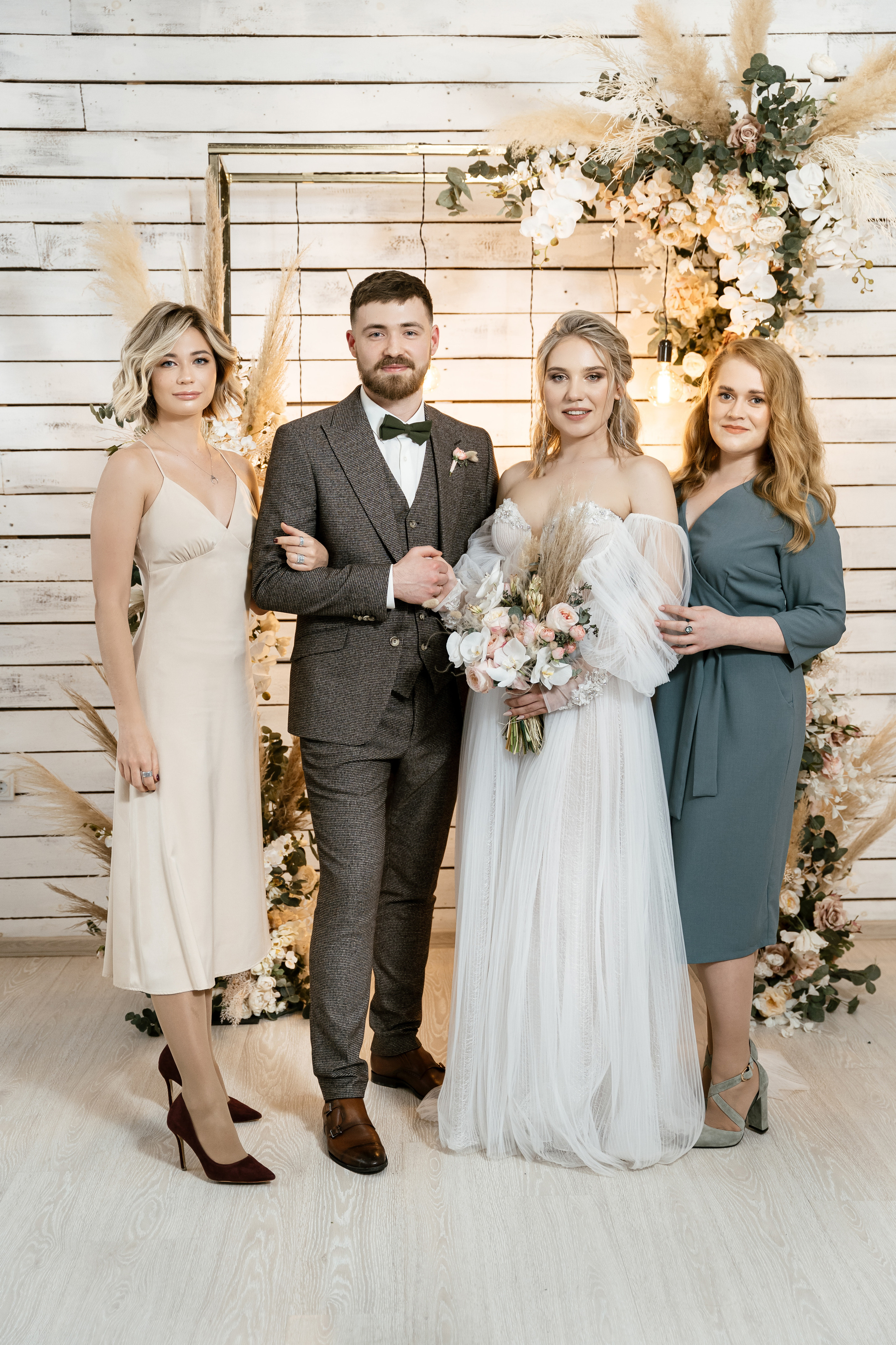 19.03.21 Матвей и Катя. Фотограф Томск, Новосибирск Влад Свириденко