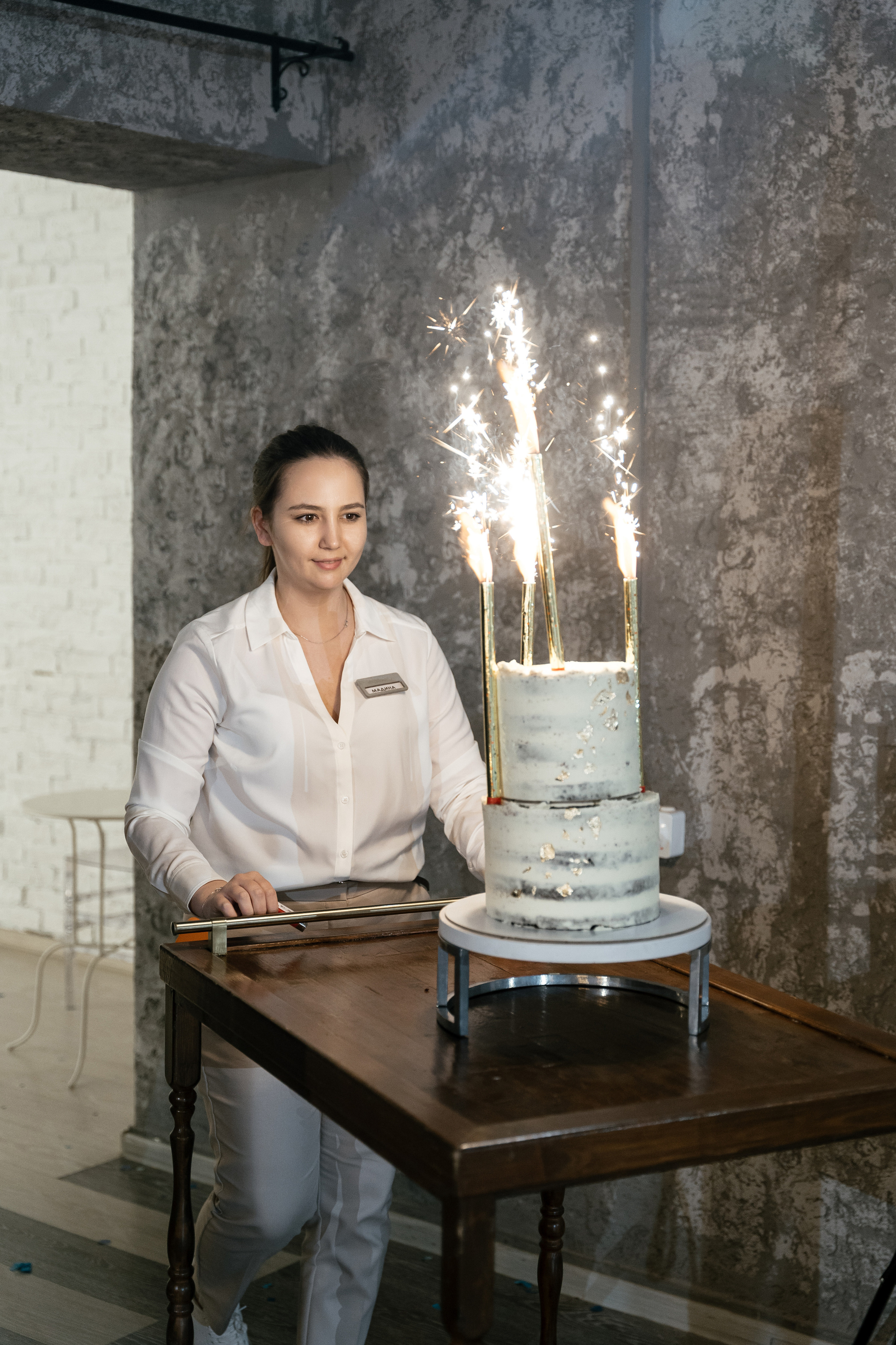 21.05.21 Для гостей. Фотограф Томск, Новосибирск Влад Свириденко
