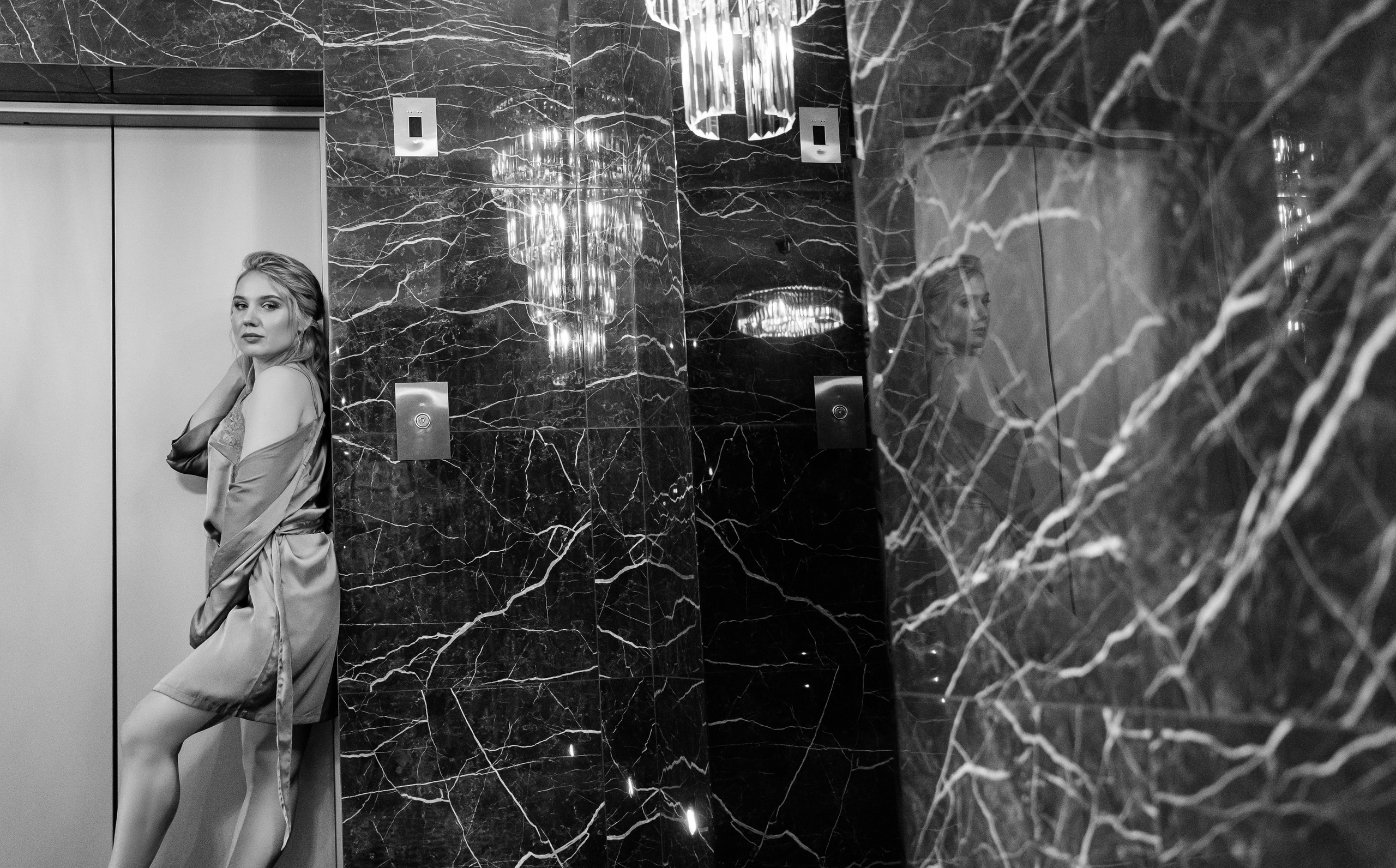 19.03.21 Матвей и Катя. Фотограф Томск, Новосибирск Влад Свириденко