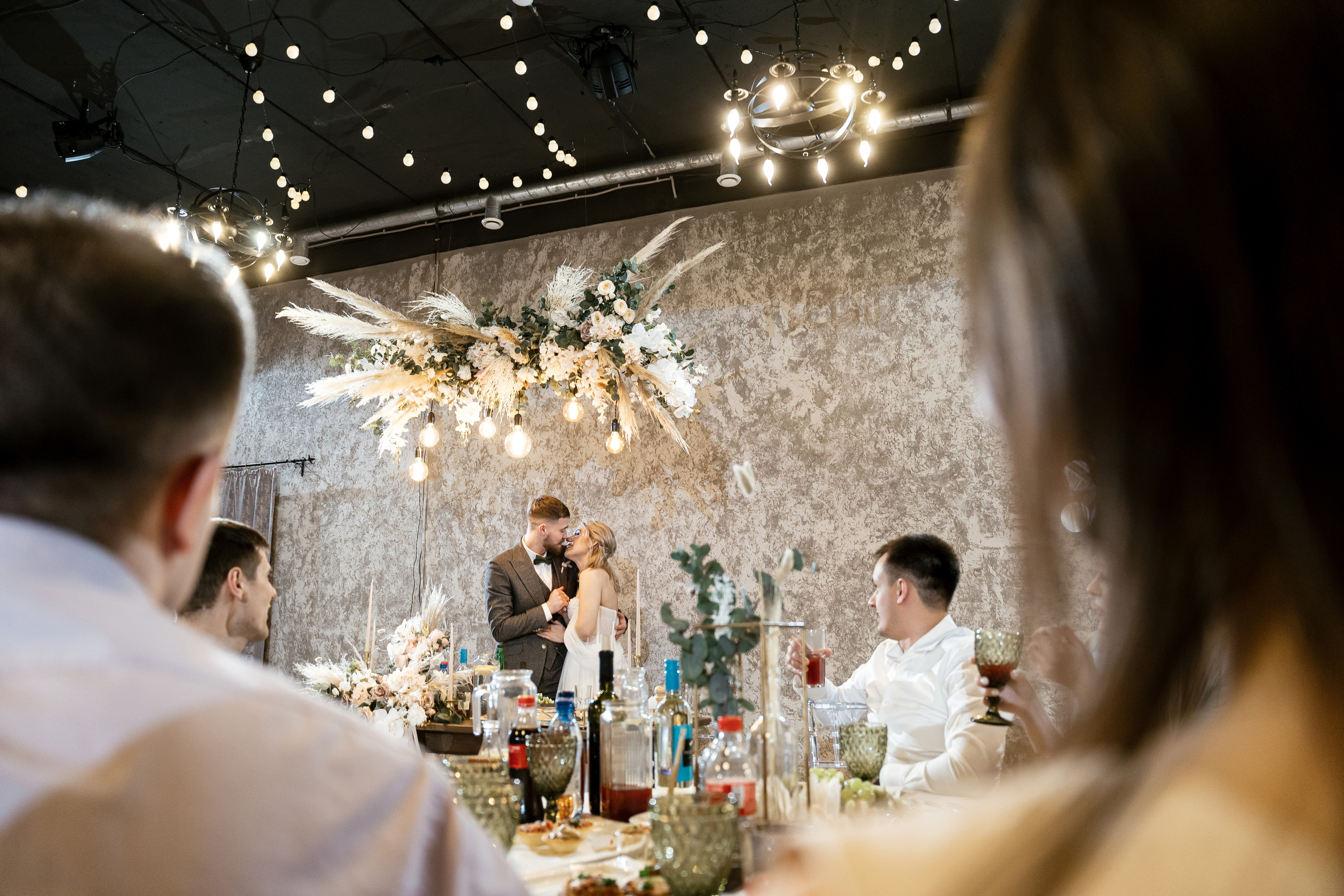 19.03.21 Матвей и Катя. Фотограф Томск, Новосибирск Влад Свириденко