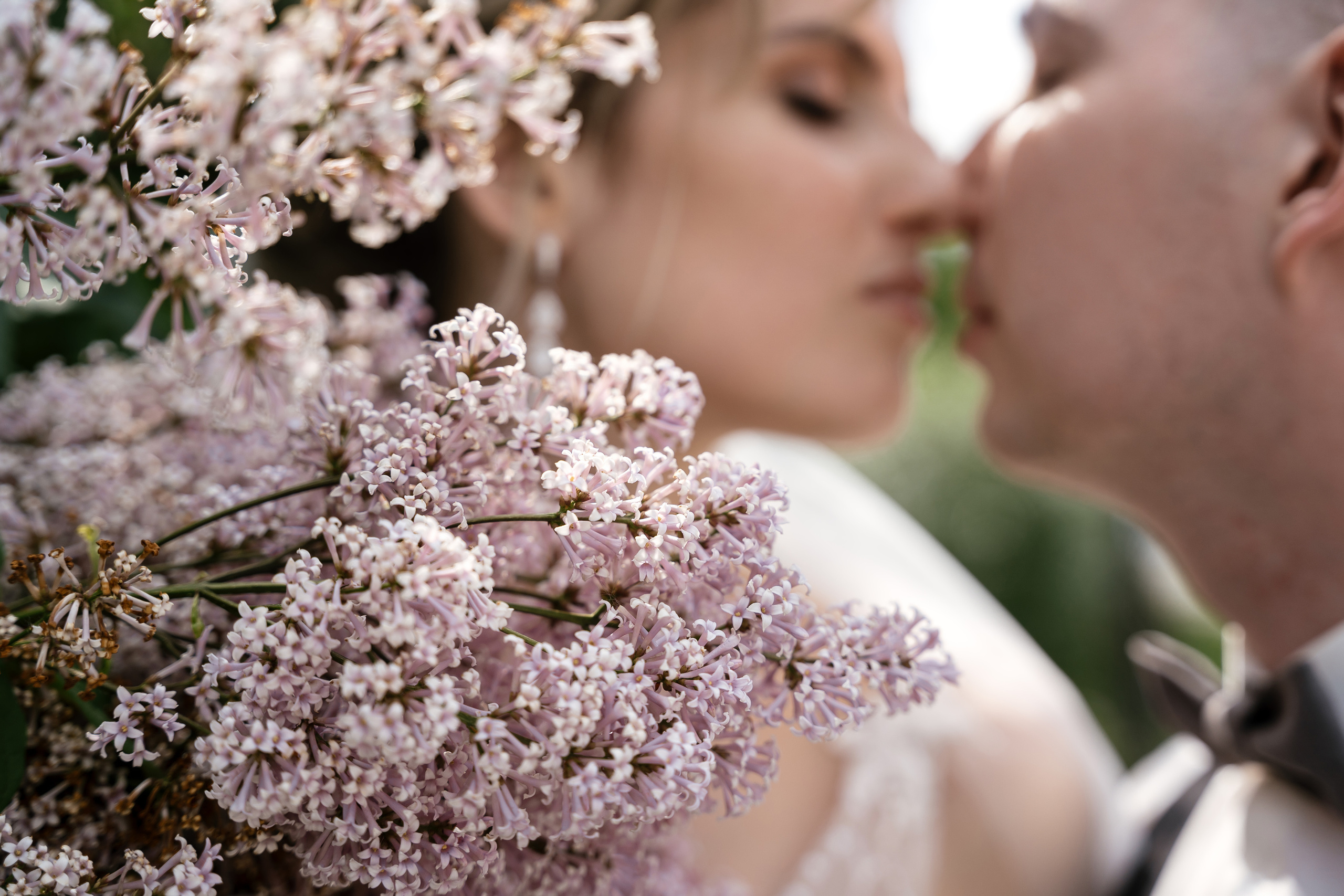 18.06.2021 превью. Фотограф Томск, Новосибирск Влад Свириденко
