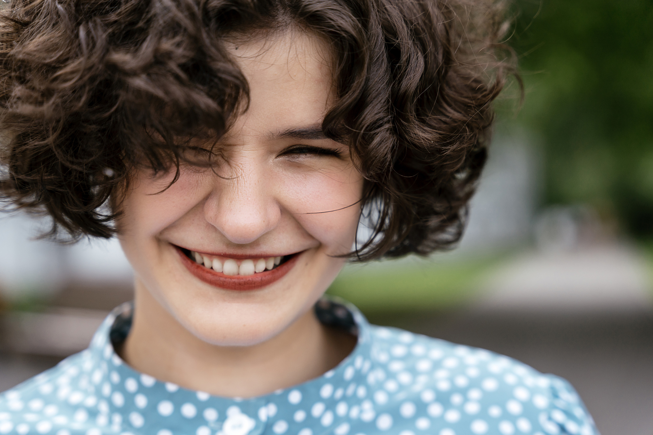 Graduation. Фотограф Томск, Новосибирск Влад Свириденко