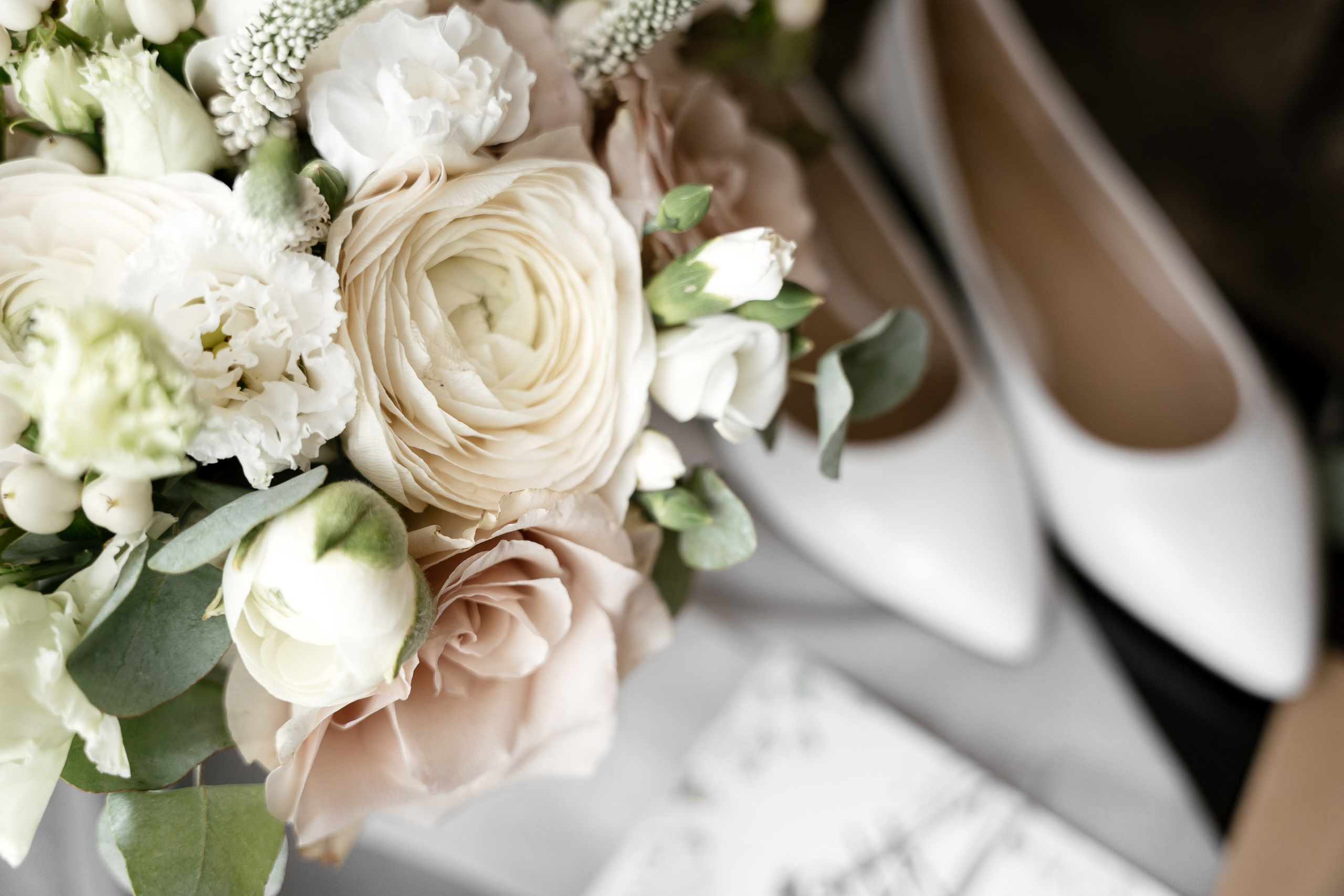 21.05.21 Для гостей. Фотограф Томск, Новосибирск Влад Свириденко