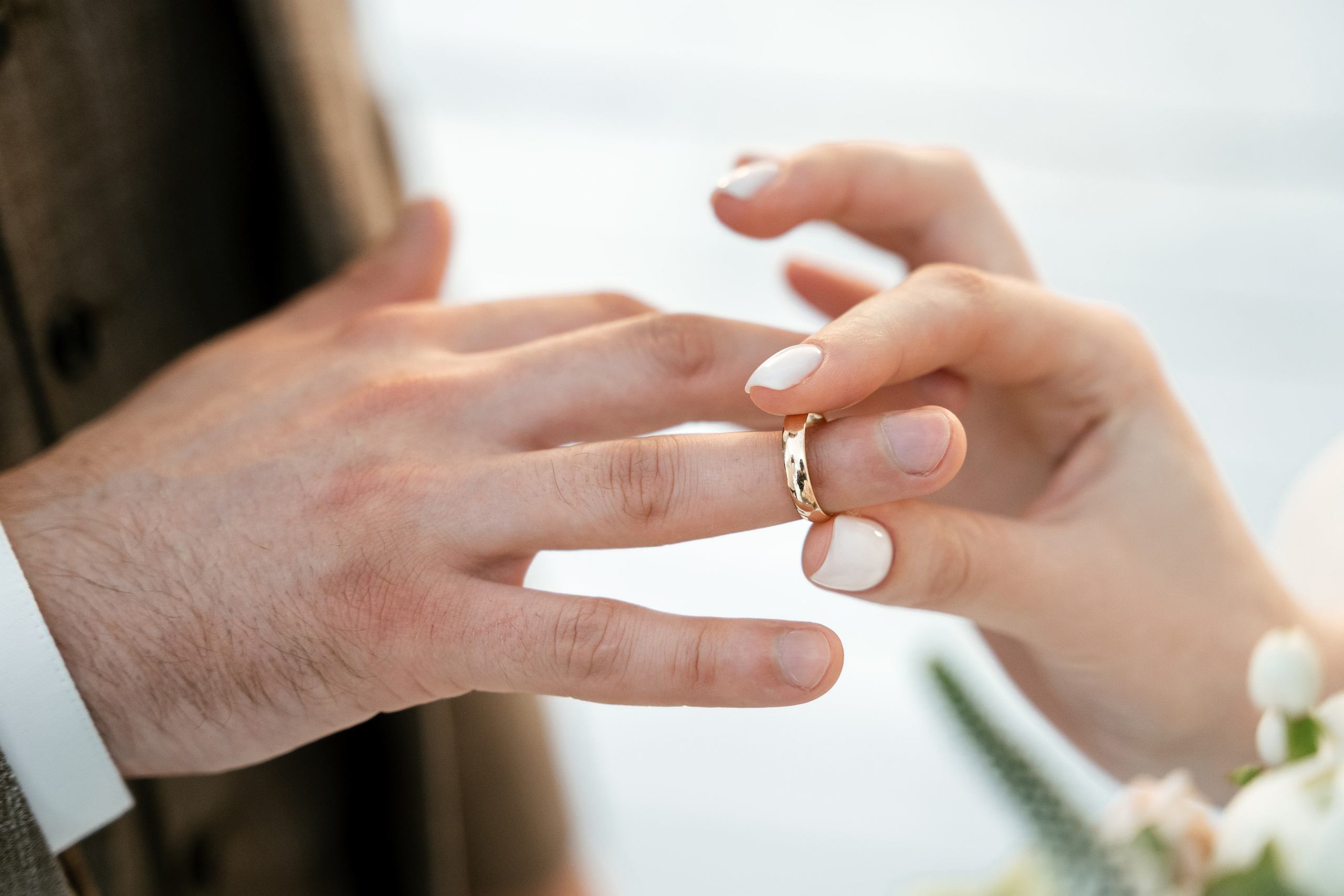 21.05.21 Для гостей. Фотограф Томск, Новосибирск Влад Свириденко