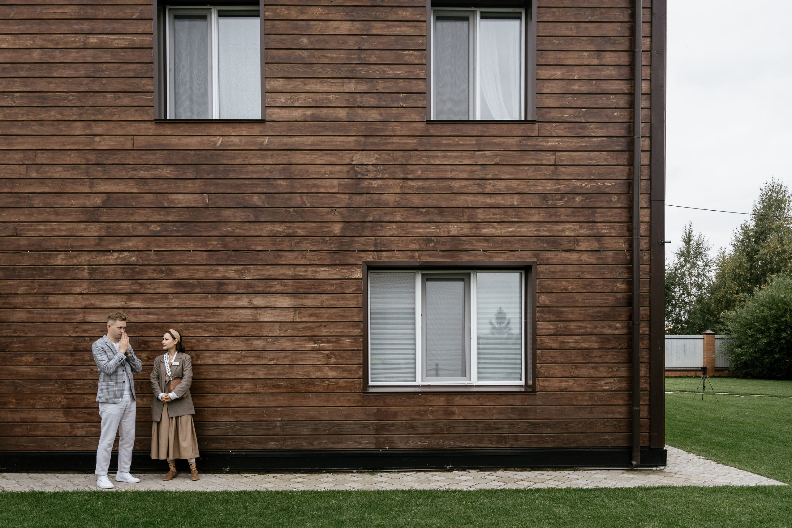 23.08.2021 Karpenko Wedding. Фотограф Томск, Новосибирск Влад Свириденко