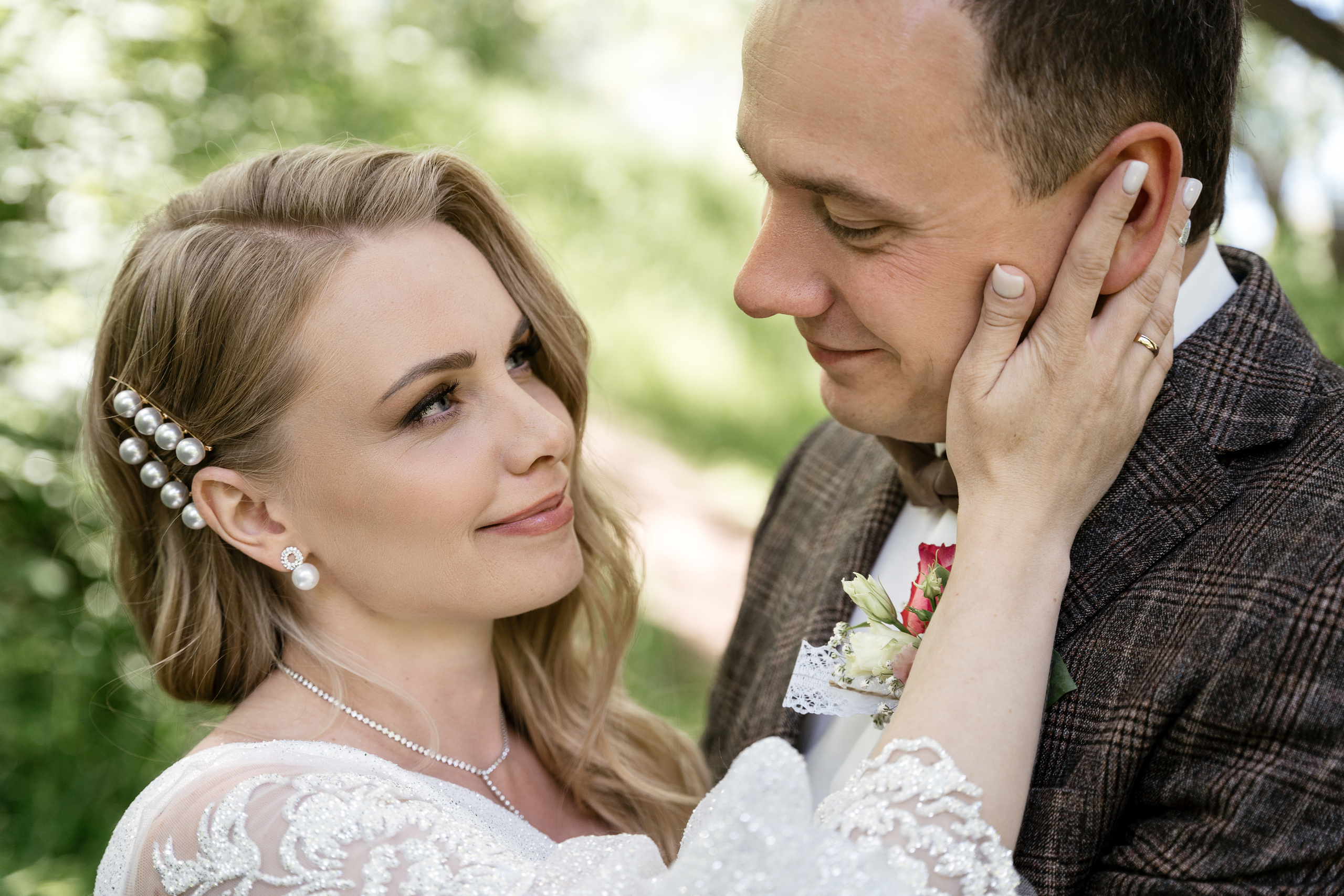 12.06.2021. Фотограф Томск, Новосибирск Влад Свириденко