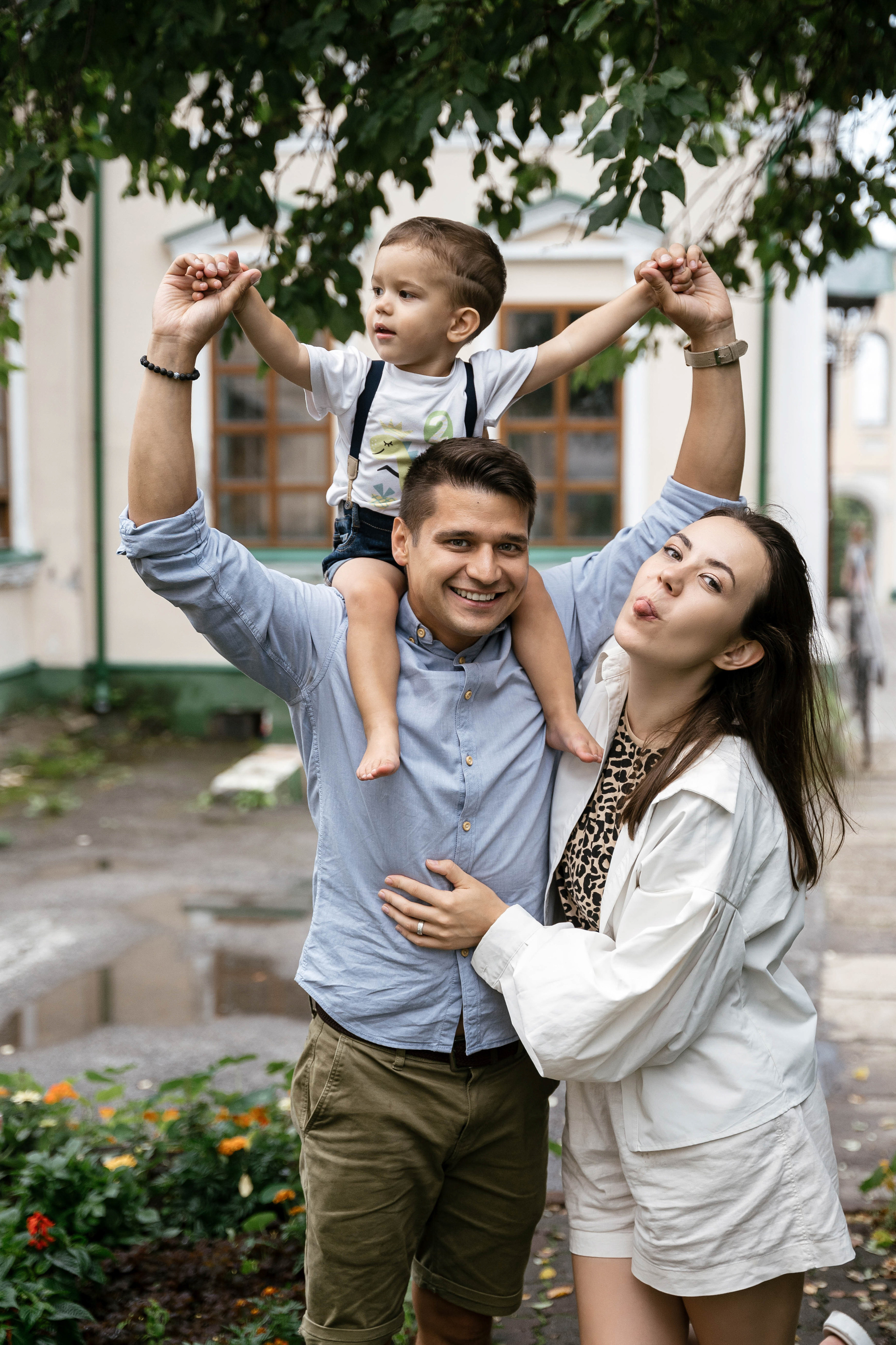 08.08.2021. Фотограф Томск, Новосибирск Влад Свириденко