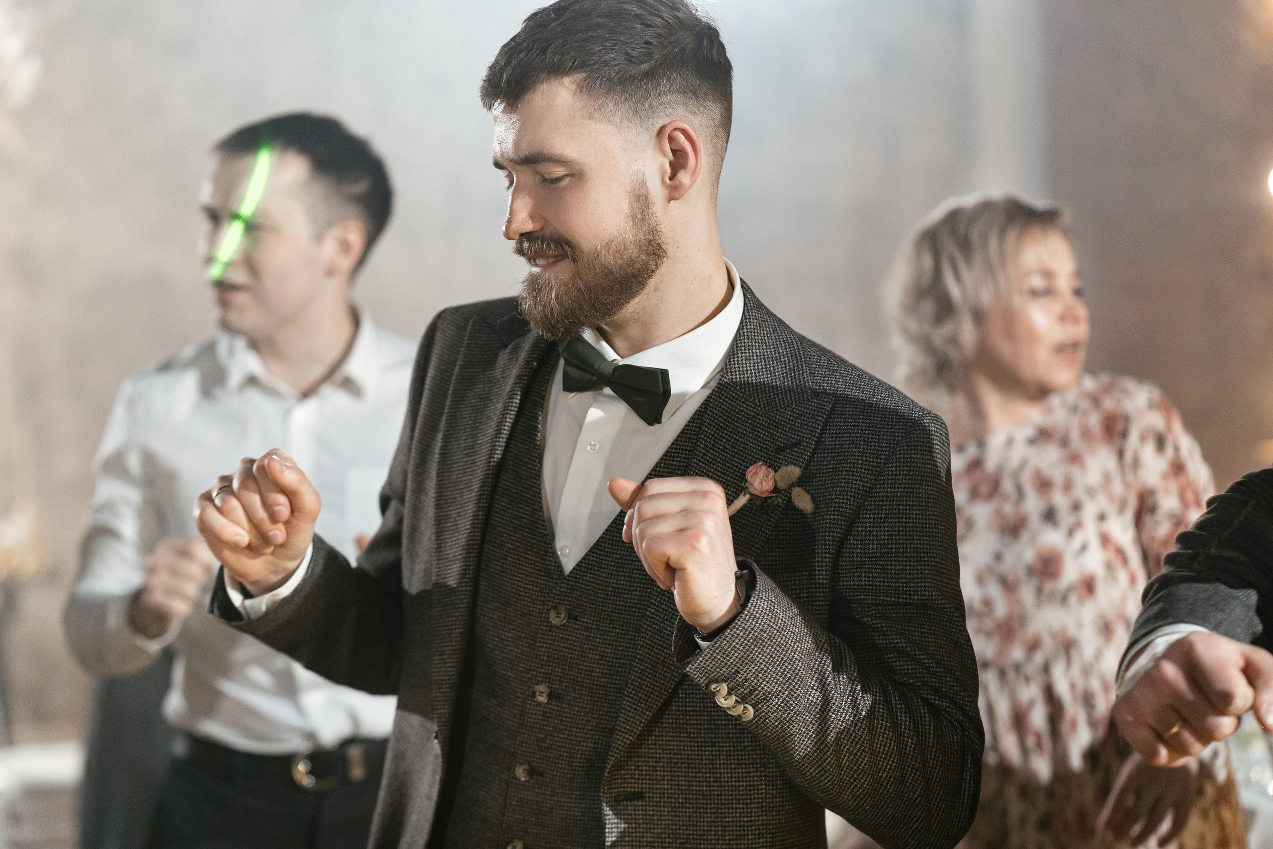 19.03.21 Матвей и Катя. Фотограф Томск, Новосибирск Влад Свириденко