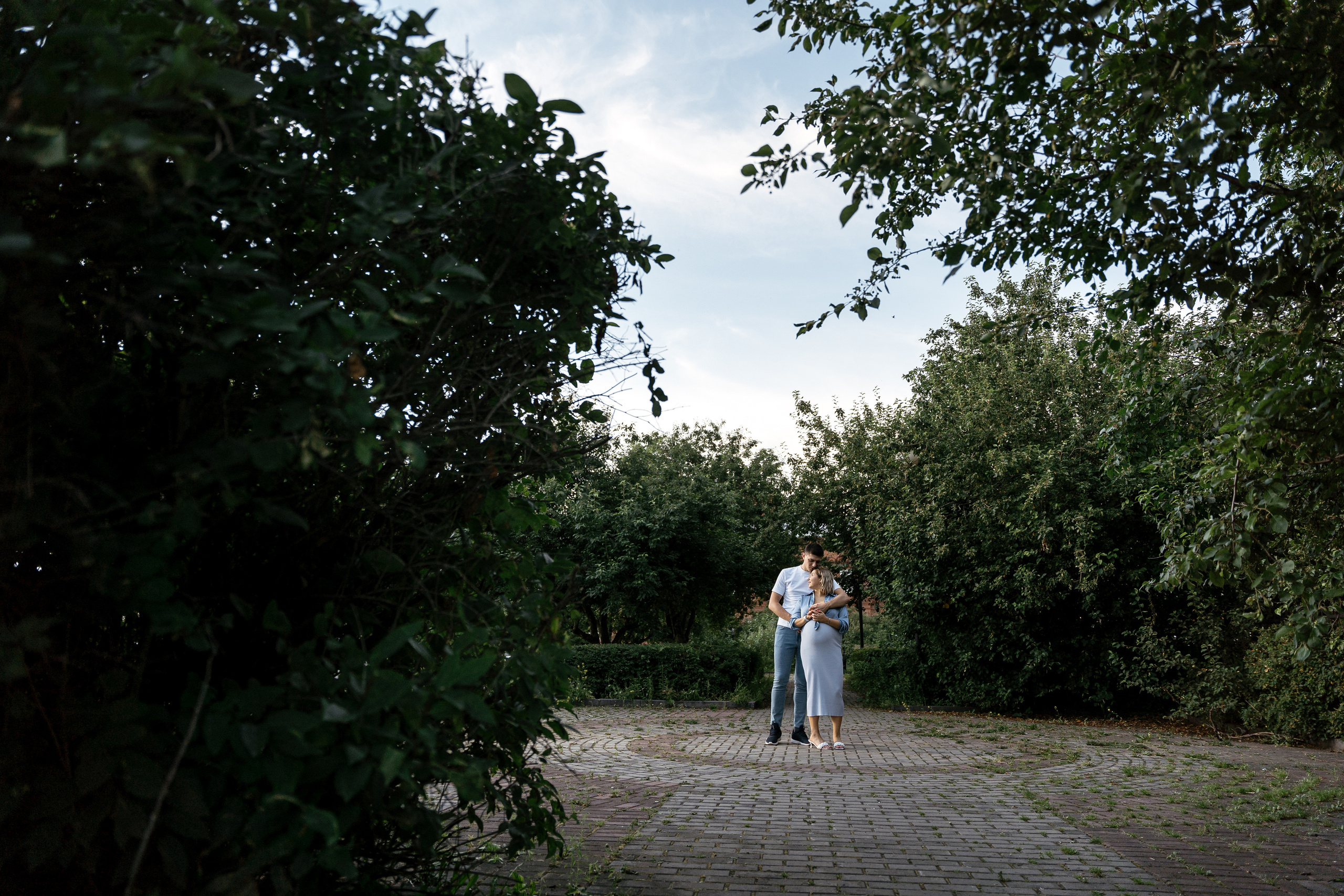 11.07.2021. Фотограф Томск, Новосибирск Влад Свириденко