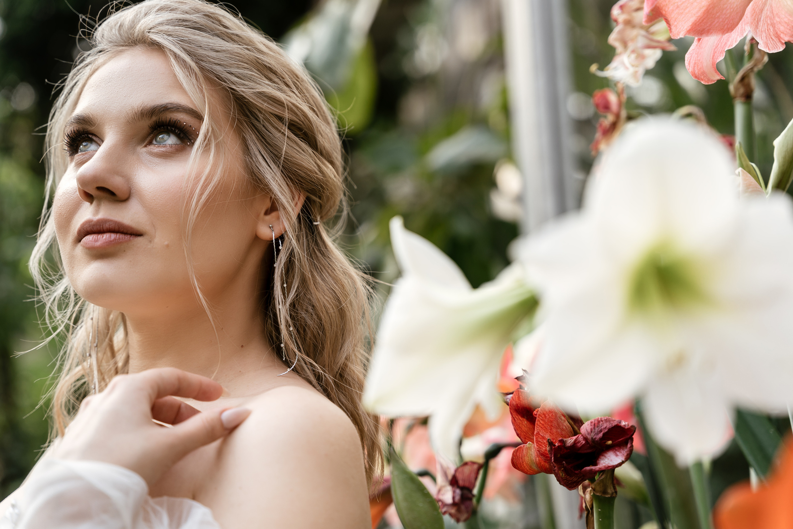 19.03.21 Матвей и Катя. Фотограф Томск, Новосибирск Влад Свириденко