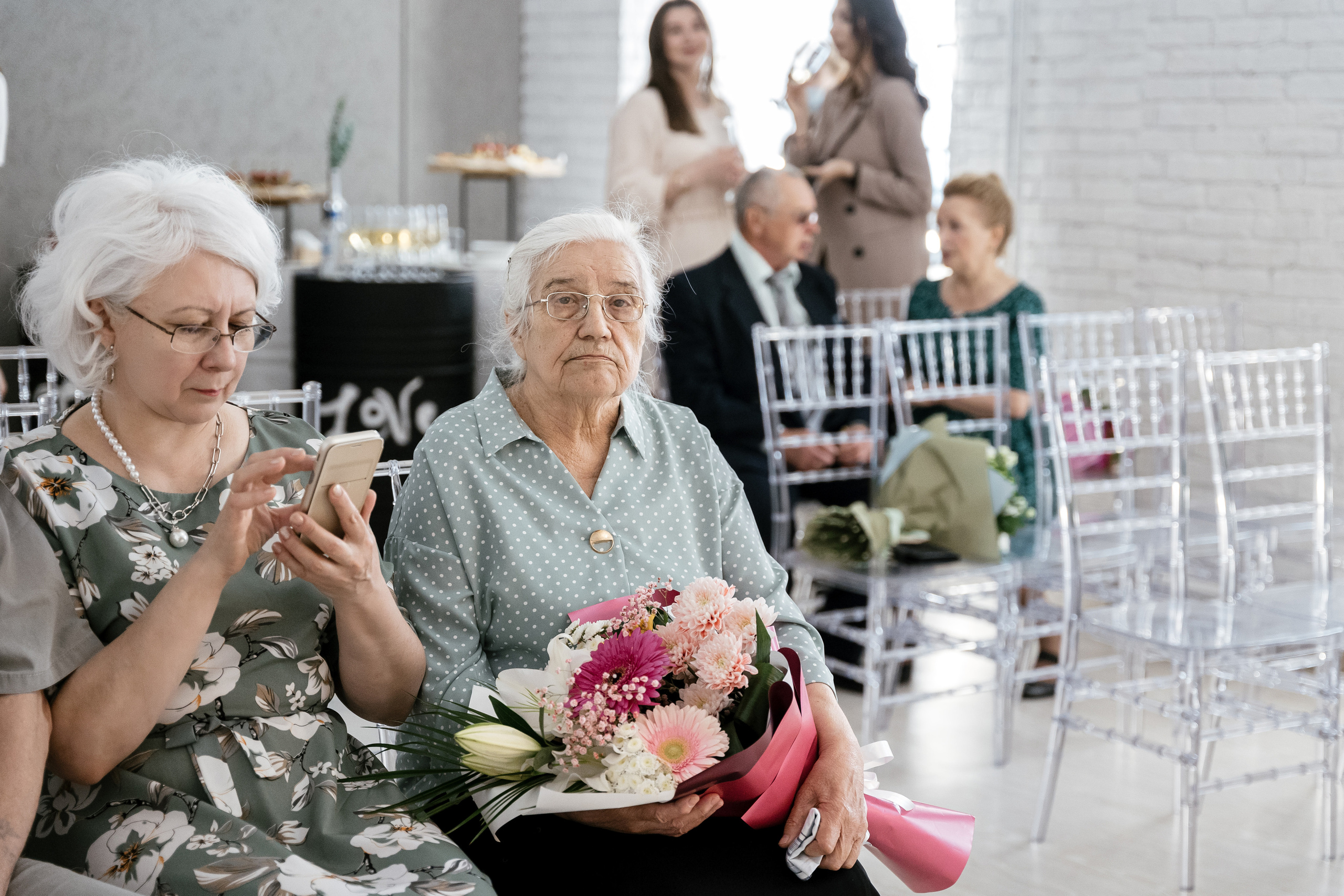 21.05.21 Для гостей. Фотограф Томск, Новосибирск Влад Свириденко