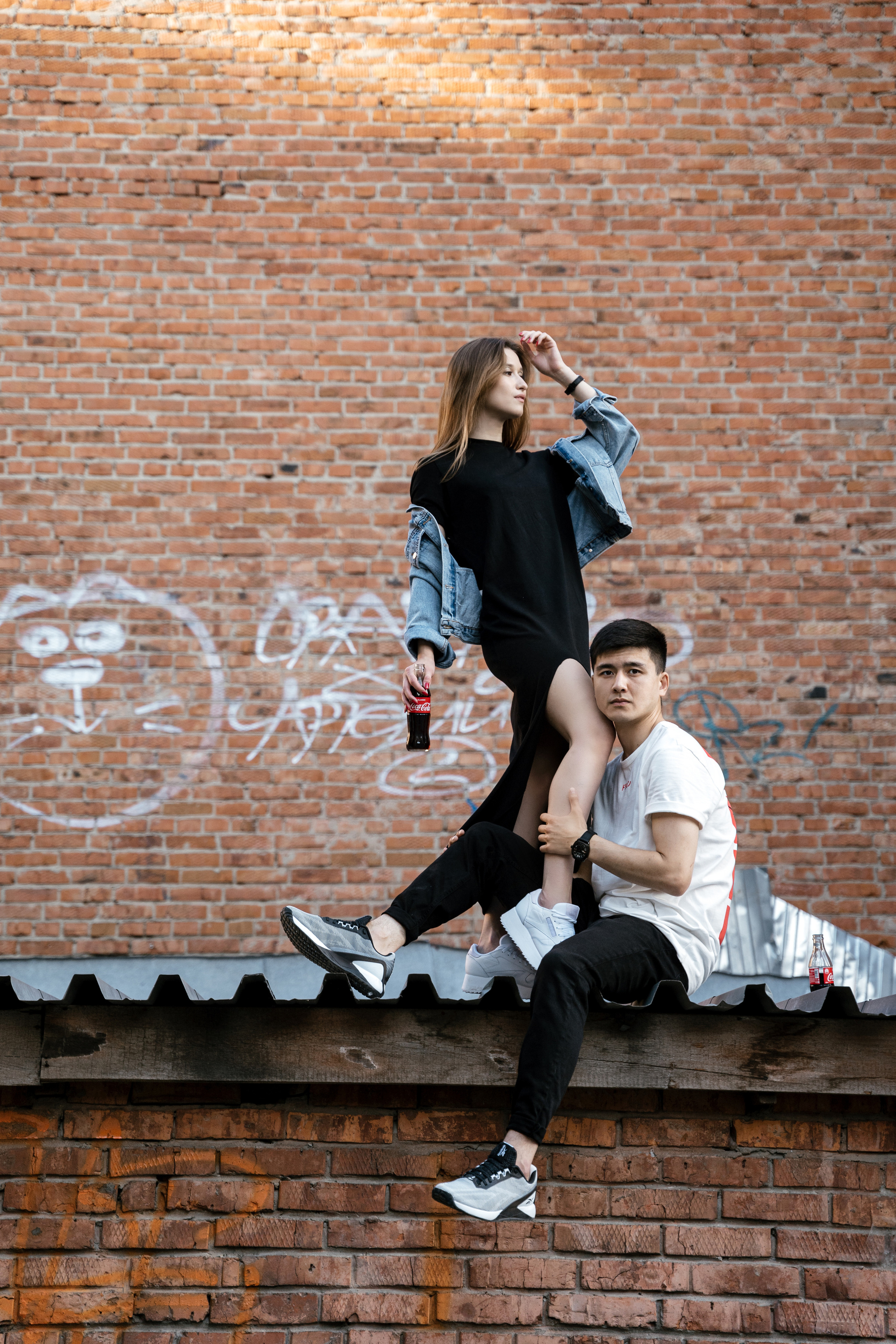 11.07.2021 Love Story. Фотограф Томск, Новосибирск Влад Свириденко