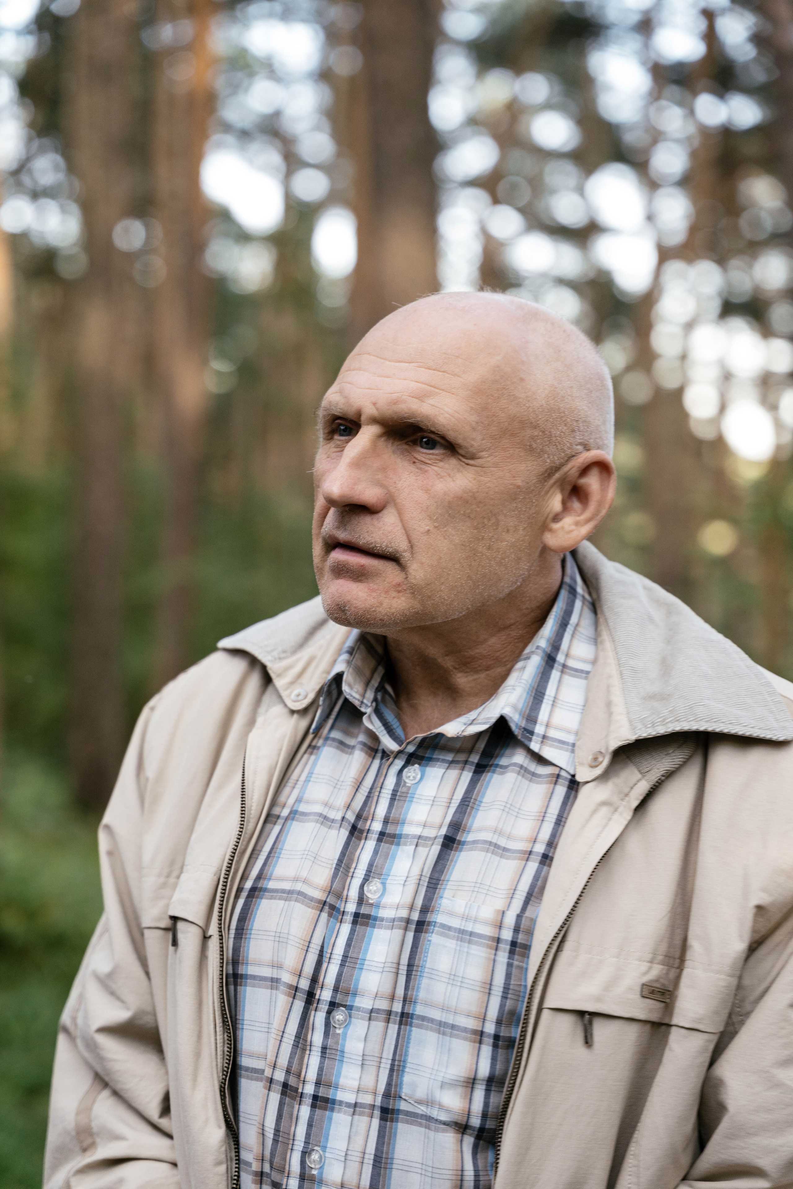 Boy or Girl. Фотограф Томск, Новосибирск Влад Свириденко