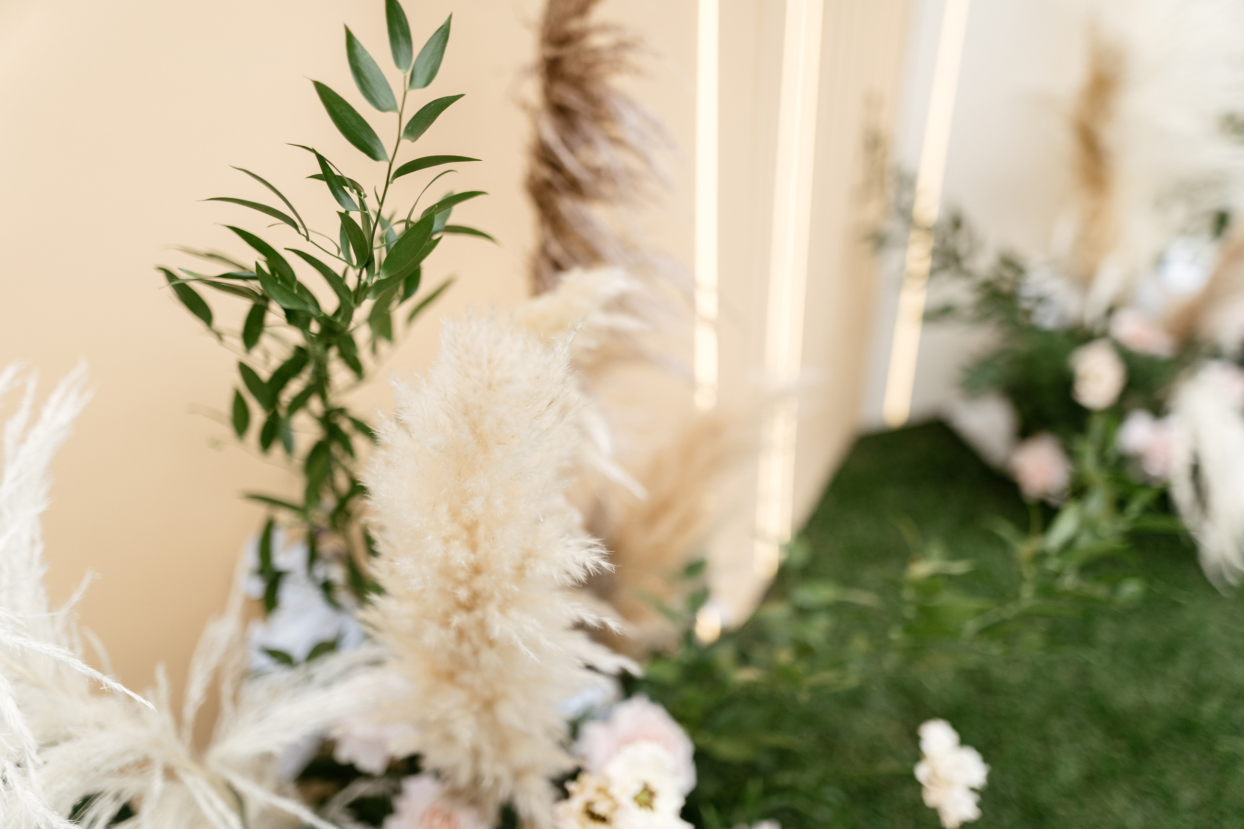 23.08.2021 Karpenko Wedding. Фотограф Томск, Новосибирск Влад Свириденко