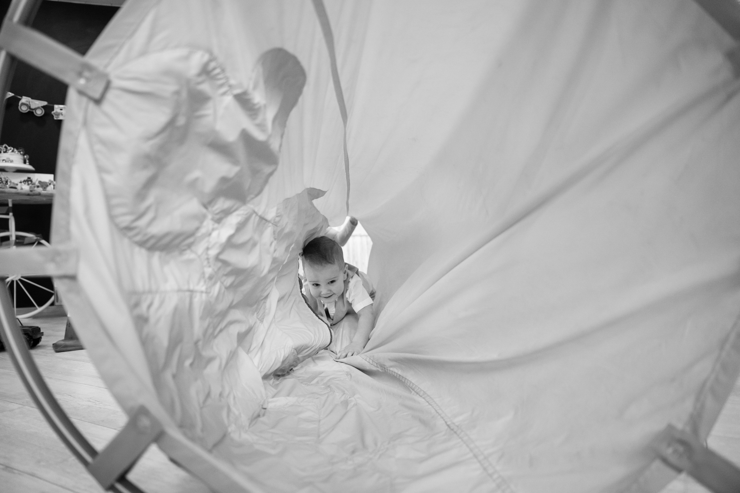 #МиниБутя 2 года. Фотограф Томск, Новосибирск Влад Свириденко