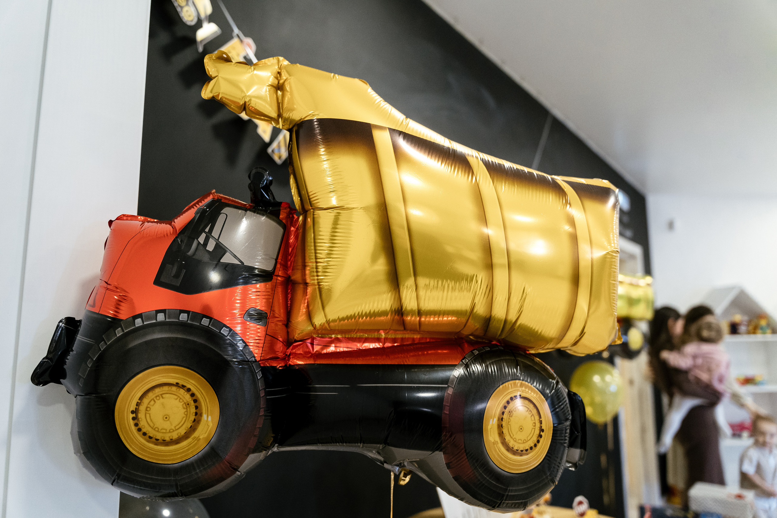 #МиниБутя 2 года. Фотограф Томск, Новосибирск Влад Свириденко