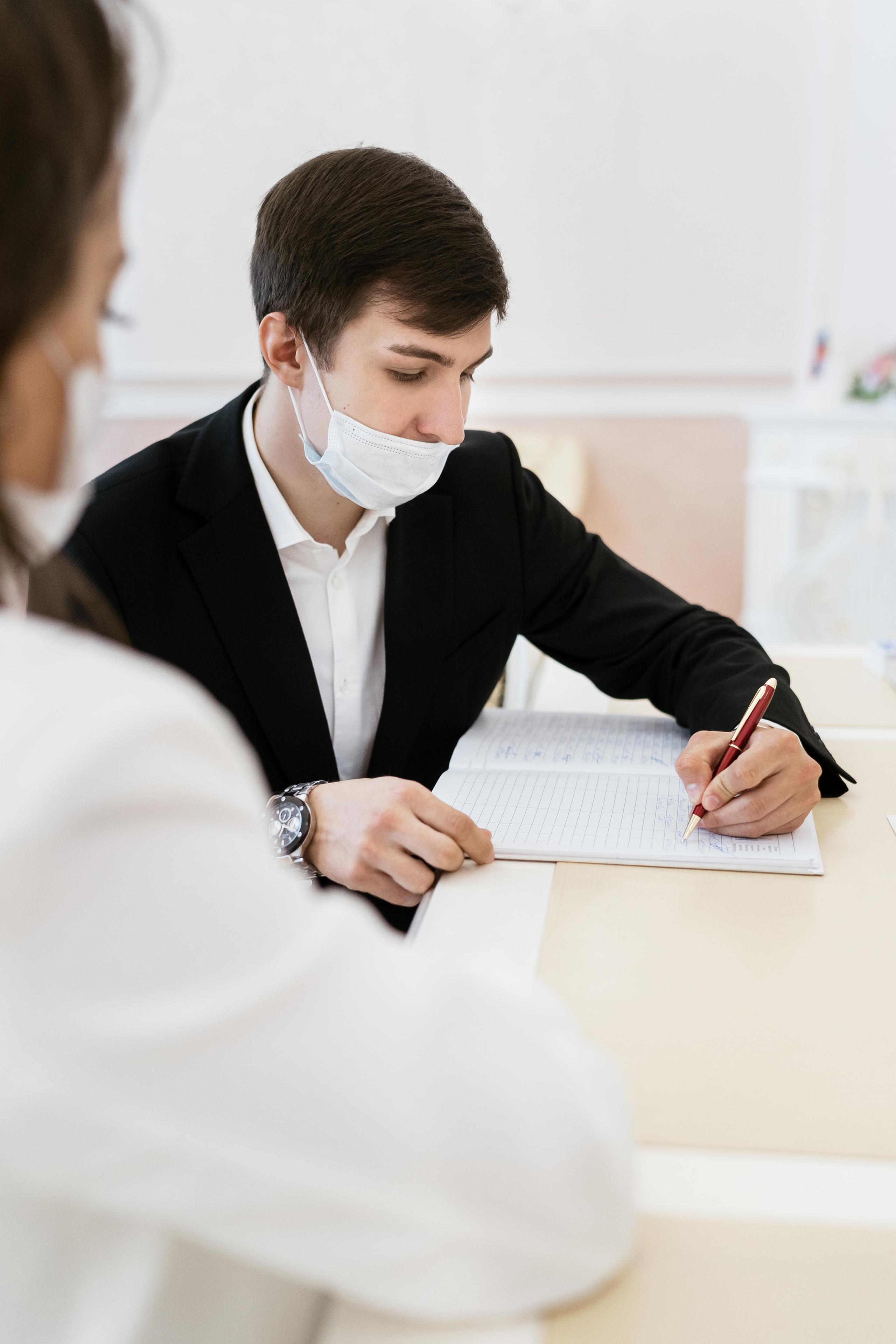 08.07.2021. Фотограф Томск, Новосибирск Влад Свириденко