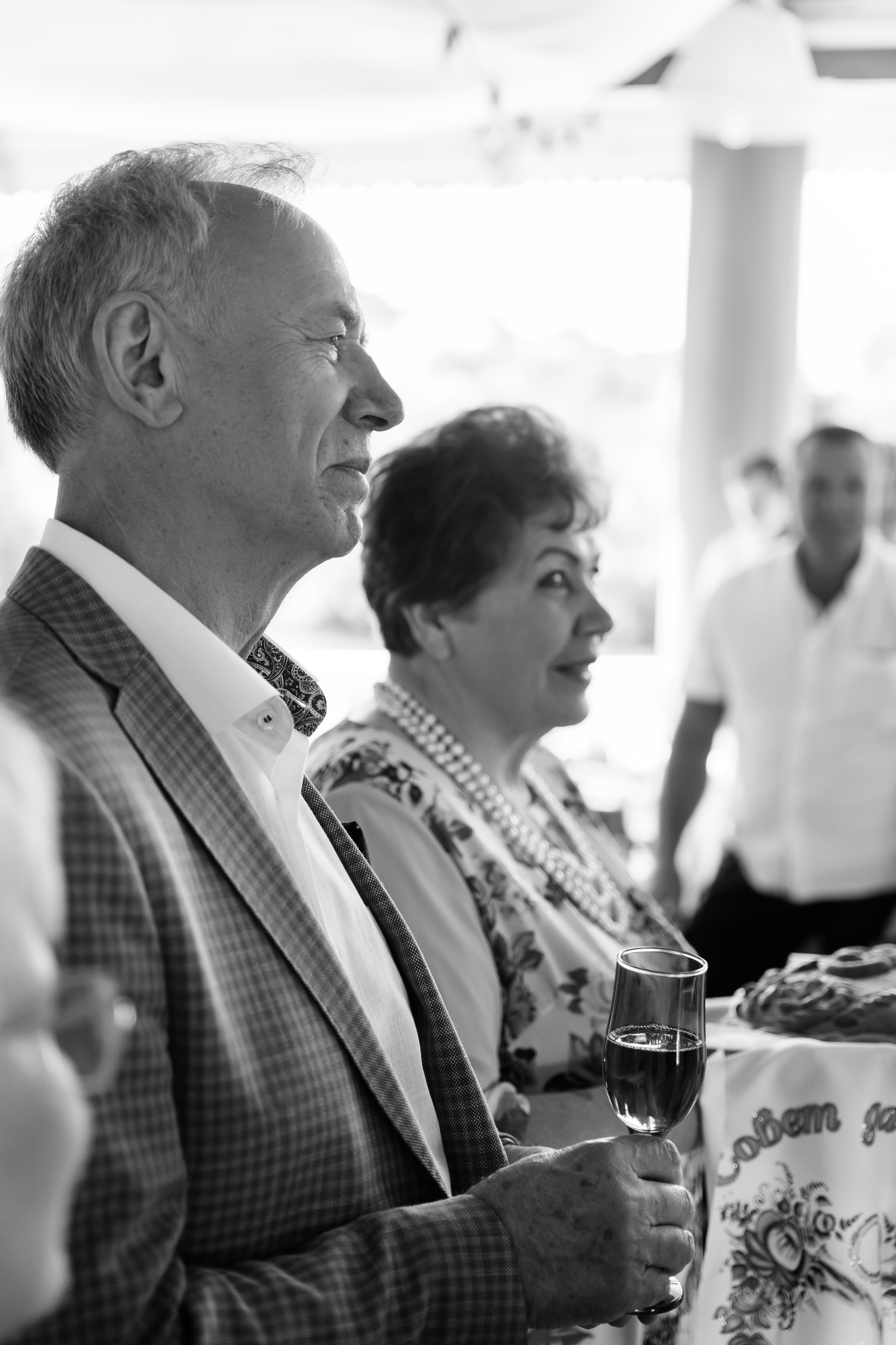 12.06.2021. Фотограф Томск, Новосибирск Влад Свириденко