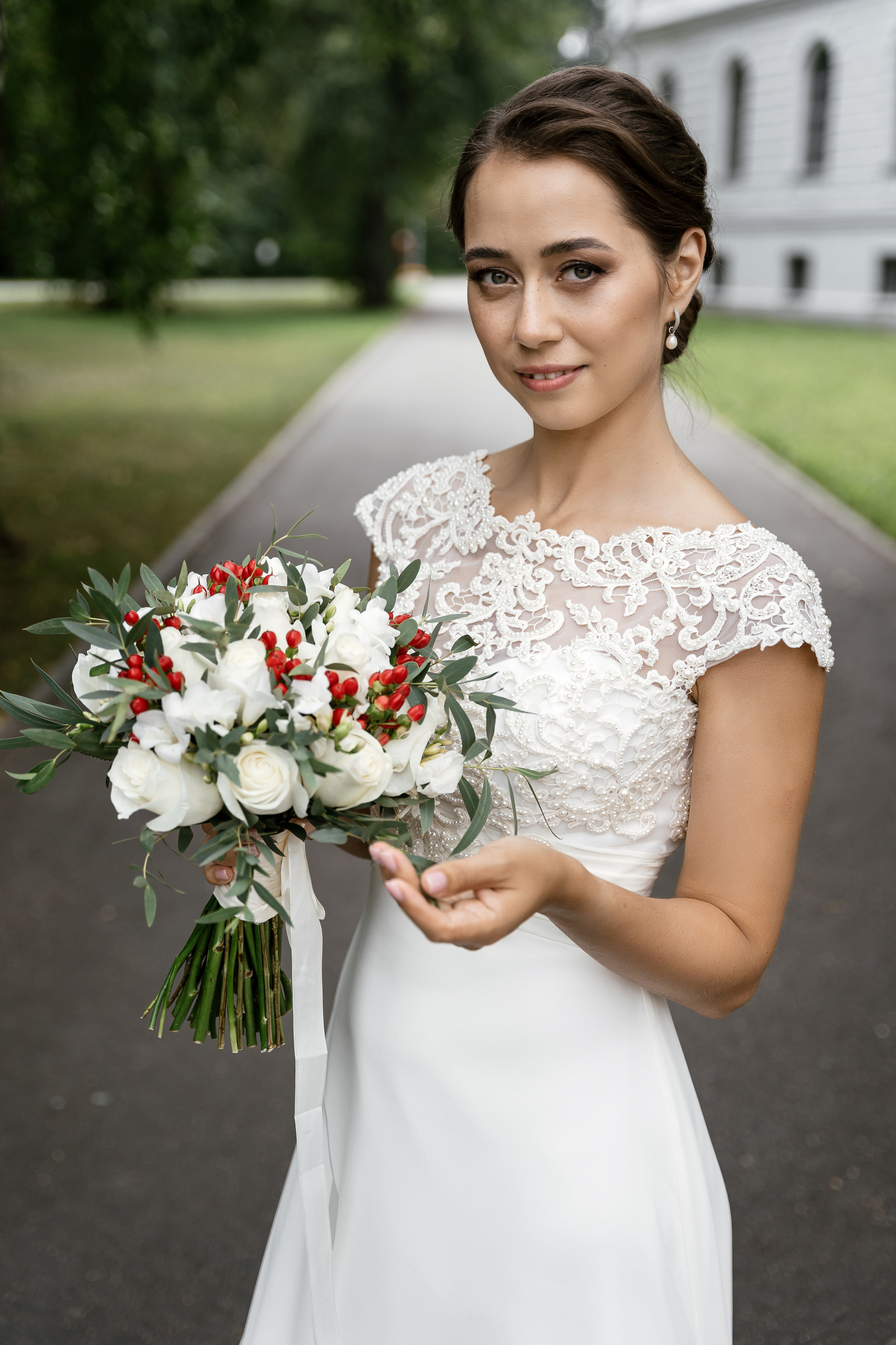 14.08.2021 Превью. Фотограф Томск, Новосибирск Влад Свириденко
