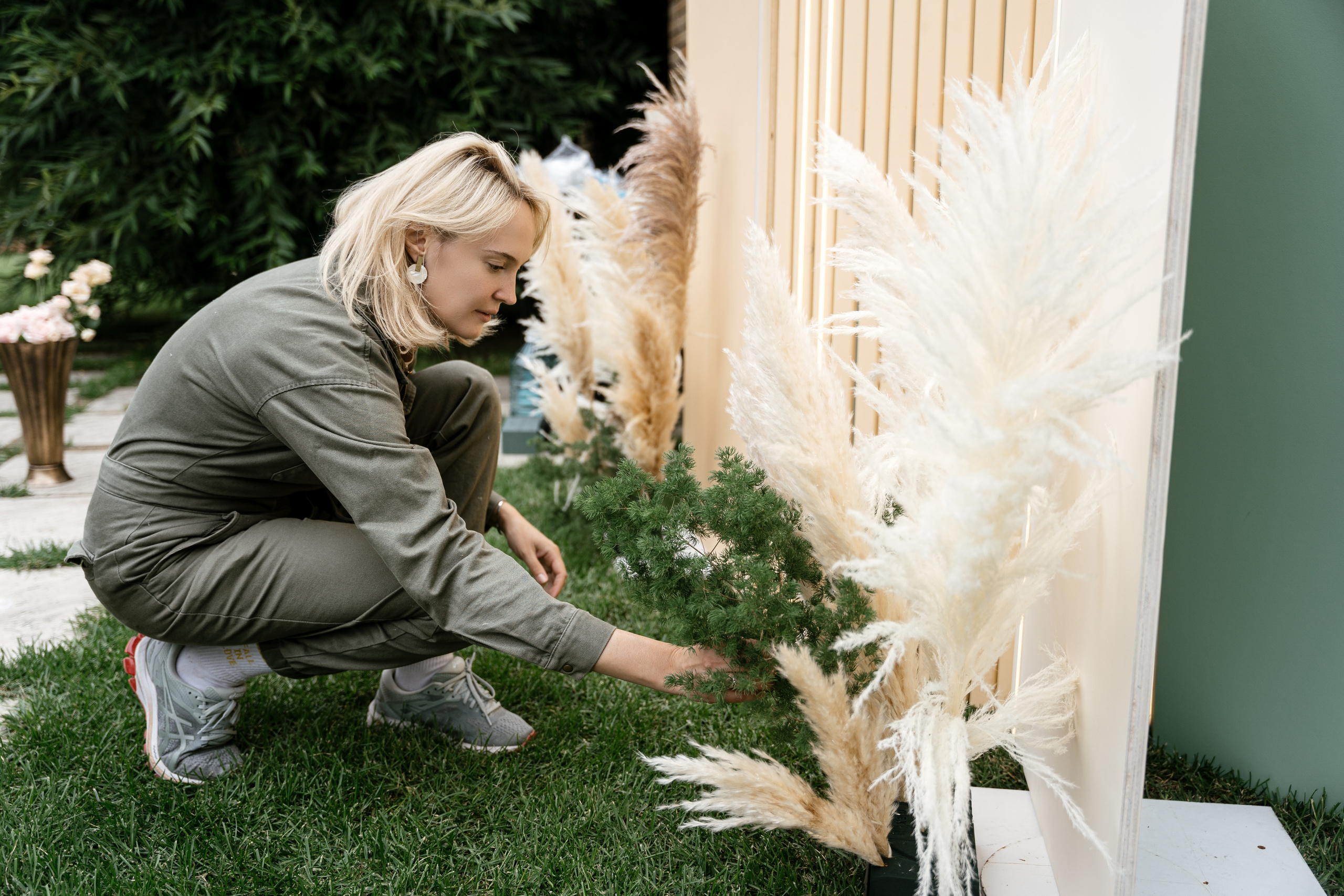 23.08.2021 Karpenko Wedding. Фотограф Томск, Новосибирск Влад Свириденко