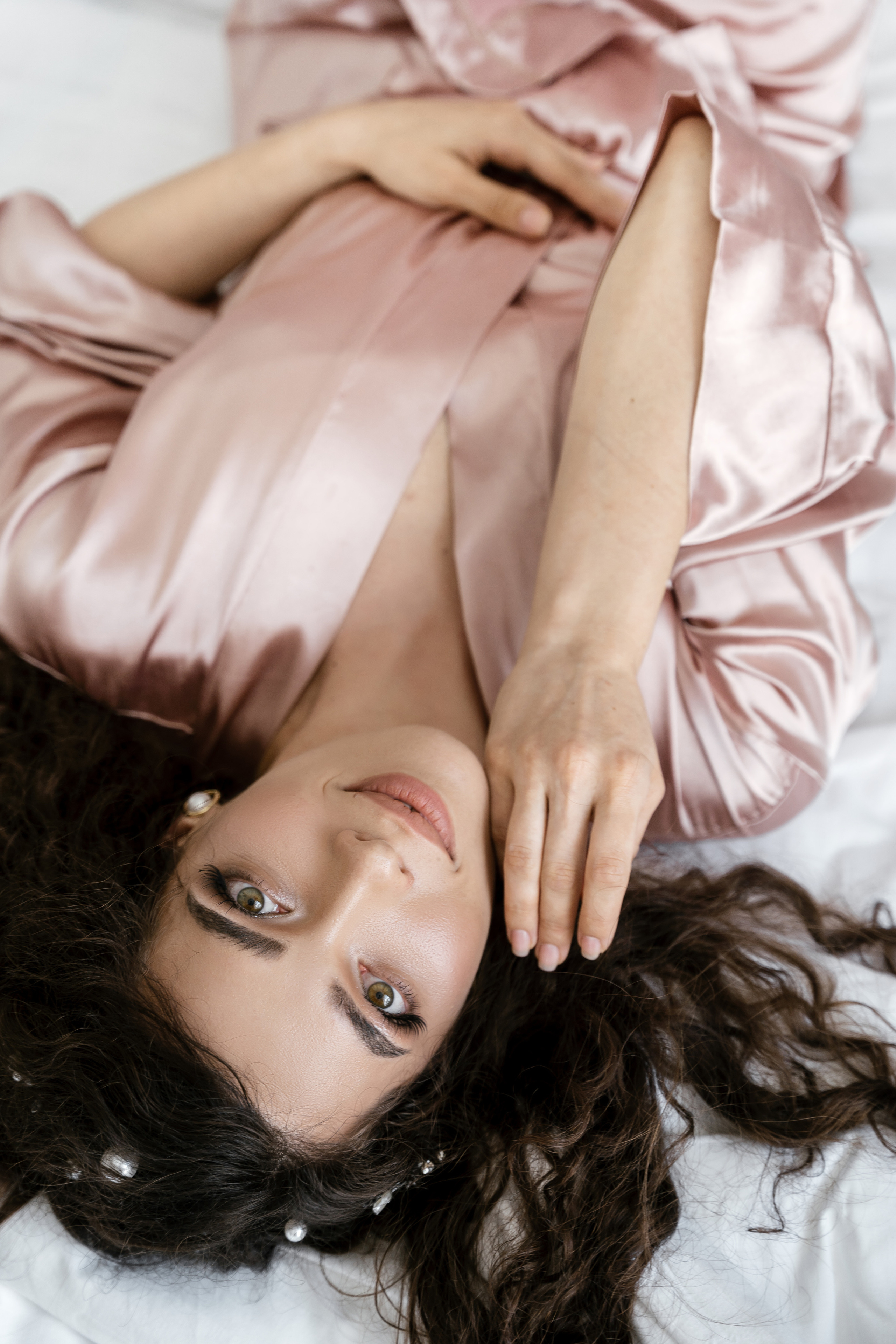 05.08.2021 Превью. Фотограф Томск, Новосибирск Влад Свириденко