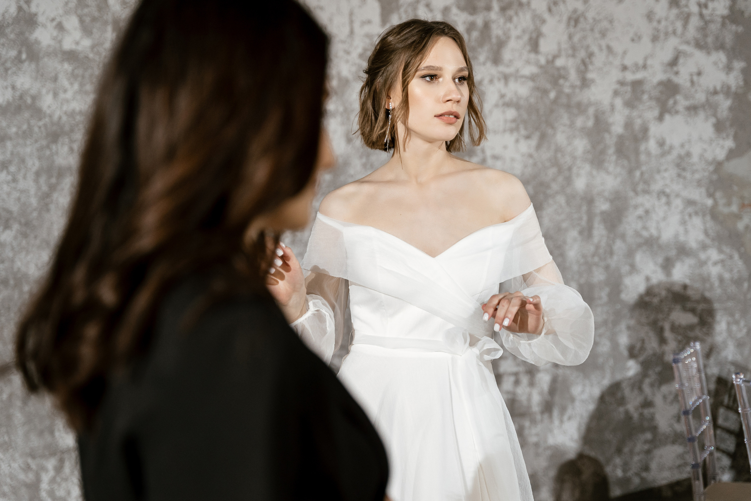 21.05.21 Для гостей. Фотограф Томск, Новосибирск Влад Свириденко