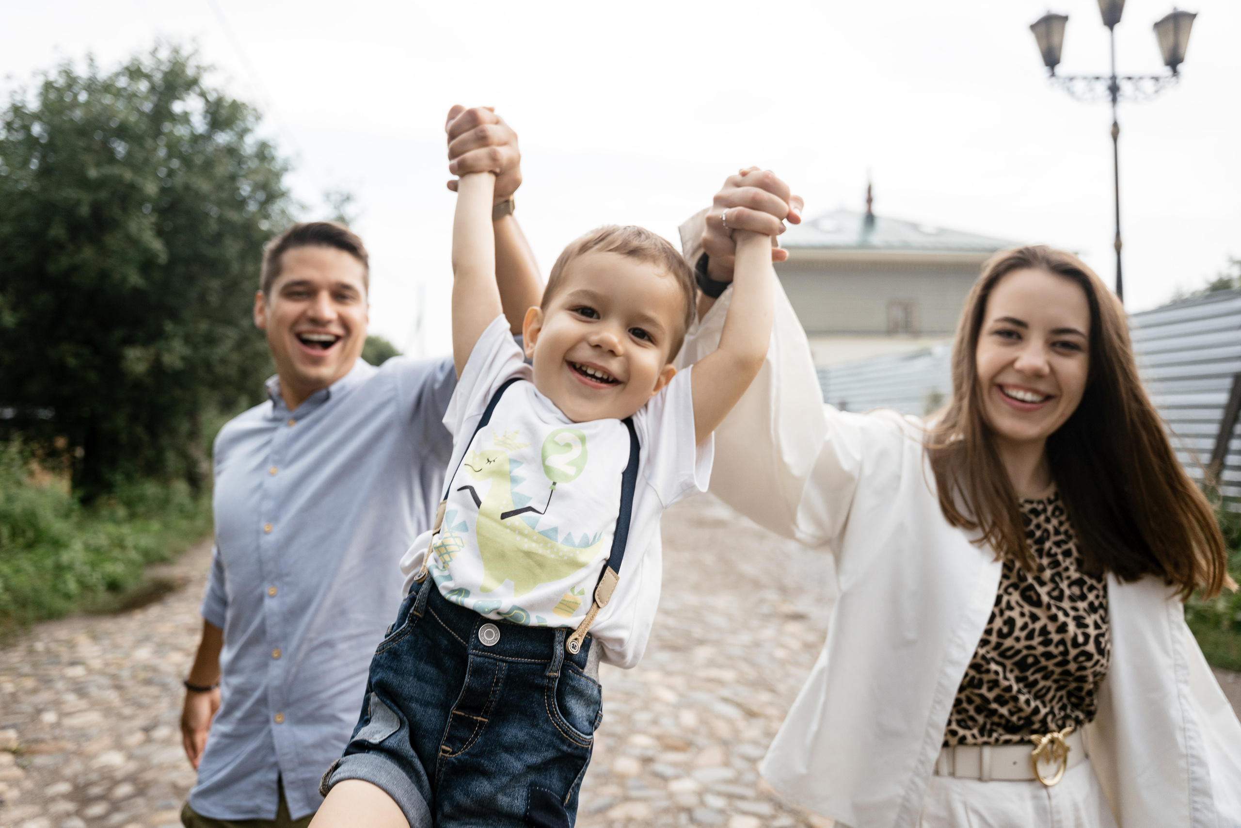 08.08.2021. Фотограф Томск, Новосибирск Влад Свириденко